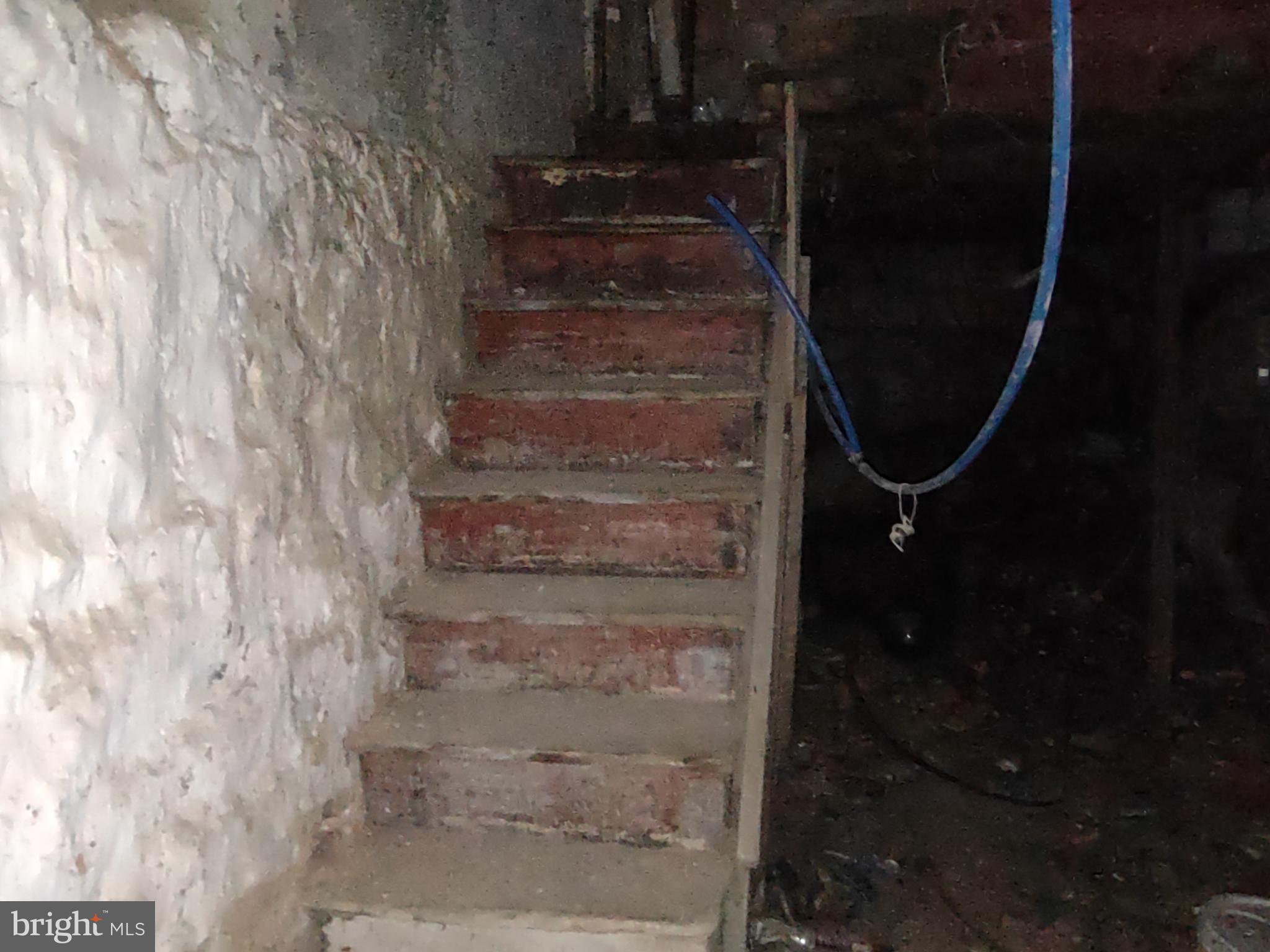 PHILADELPHIA (NORTH) - Residential