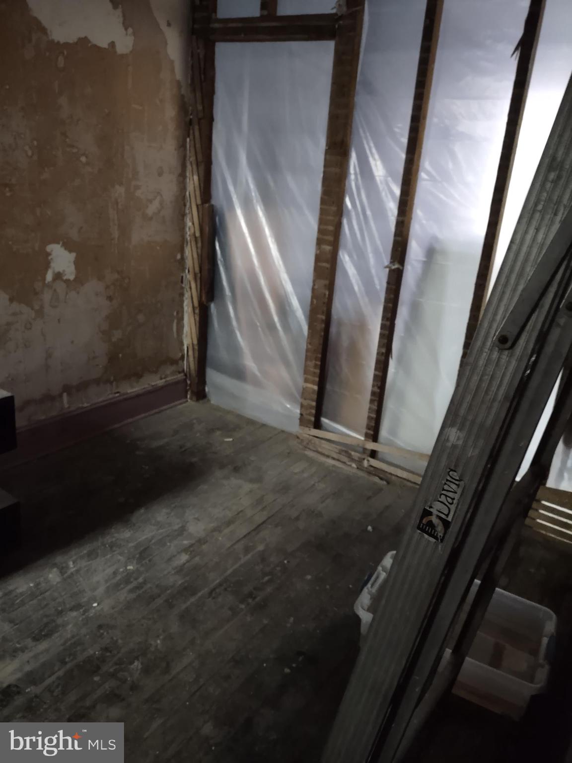 PHILADELPHIA (NORTH) - Residential