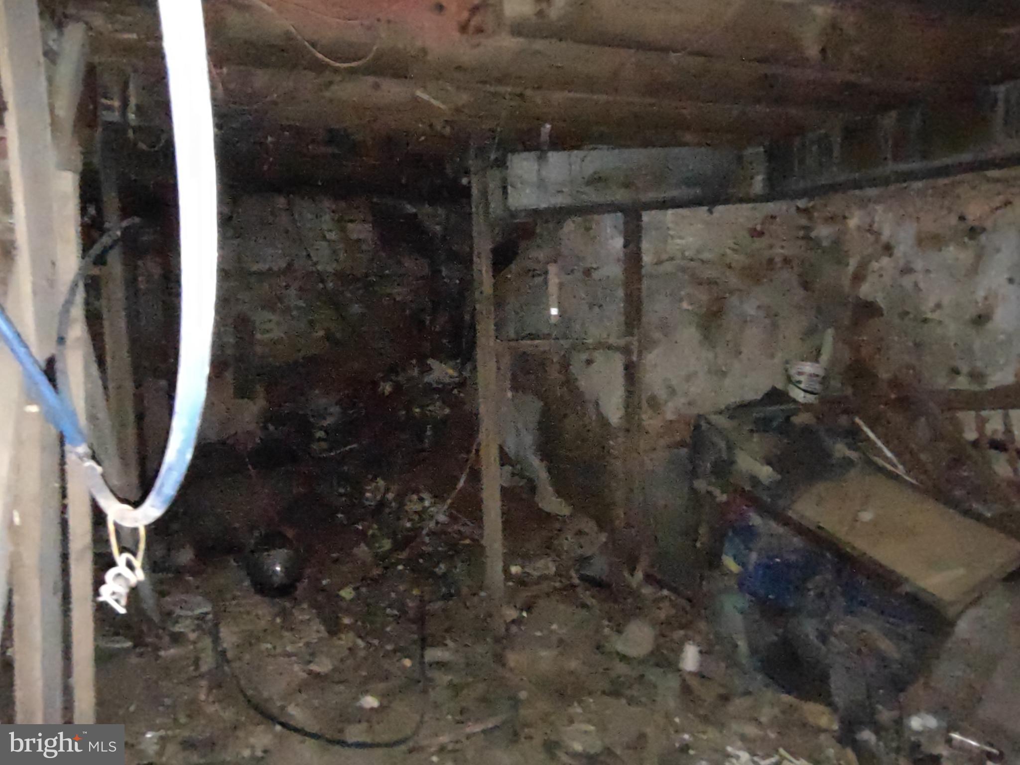 PHILADELPHIA (NORTH) - Residential