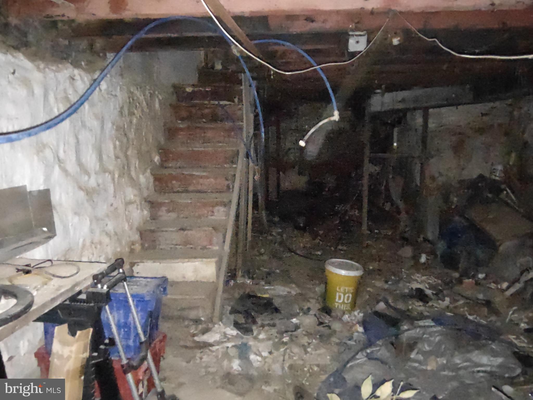 PHILADELPHIA (NORTH) - Residential