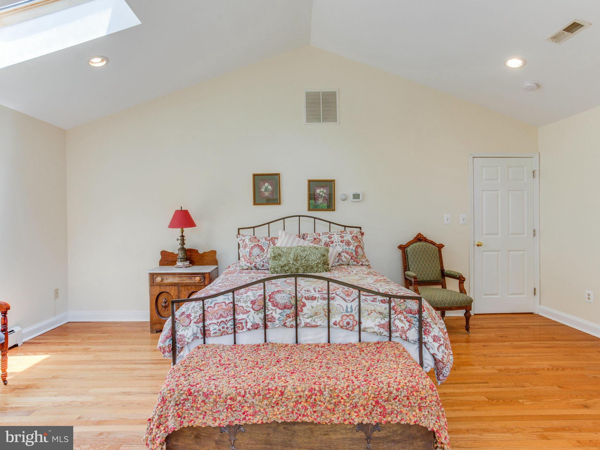 LEEWAY HEIGHTS - Residential