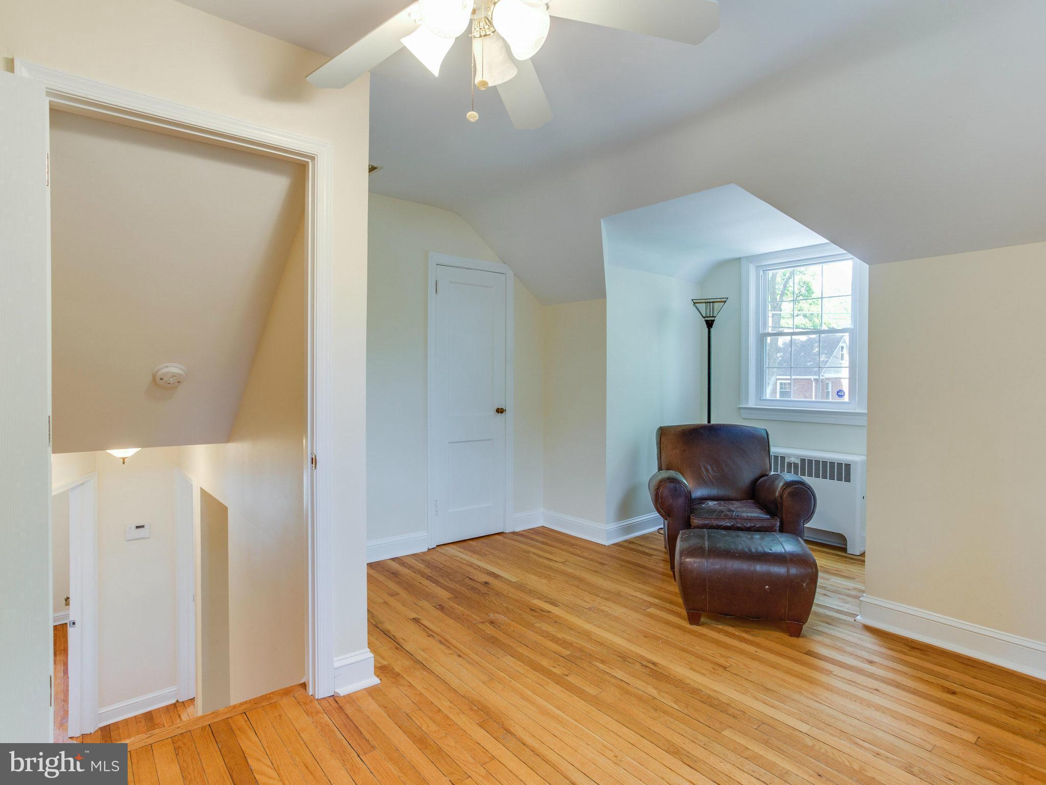 LEEWAY HEIGHTS - Residential