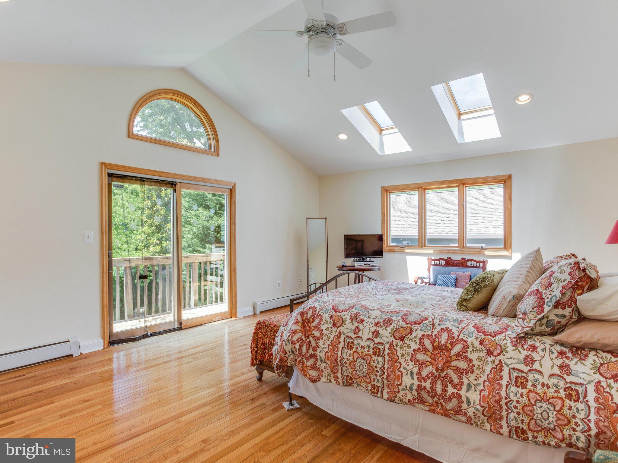 LEEWAY HEIGHTS - Residential