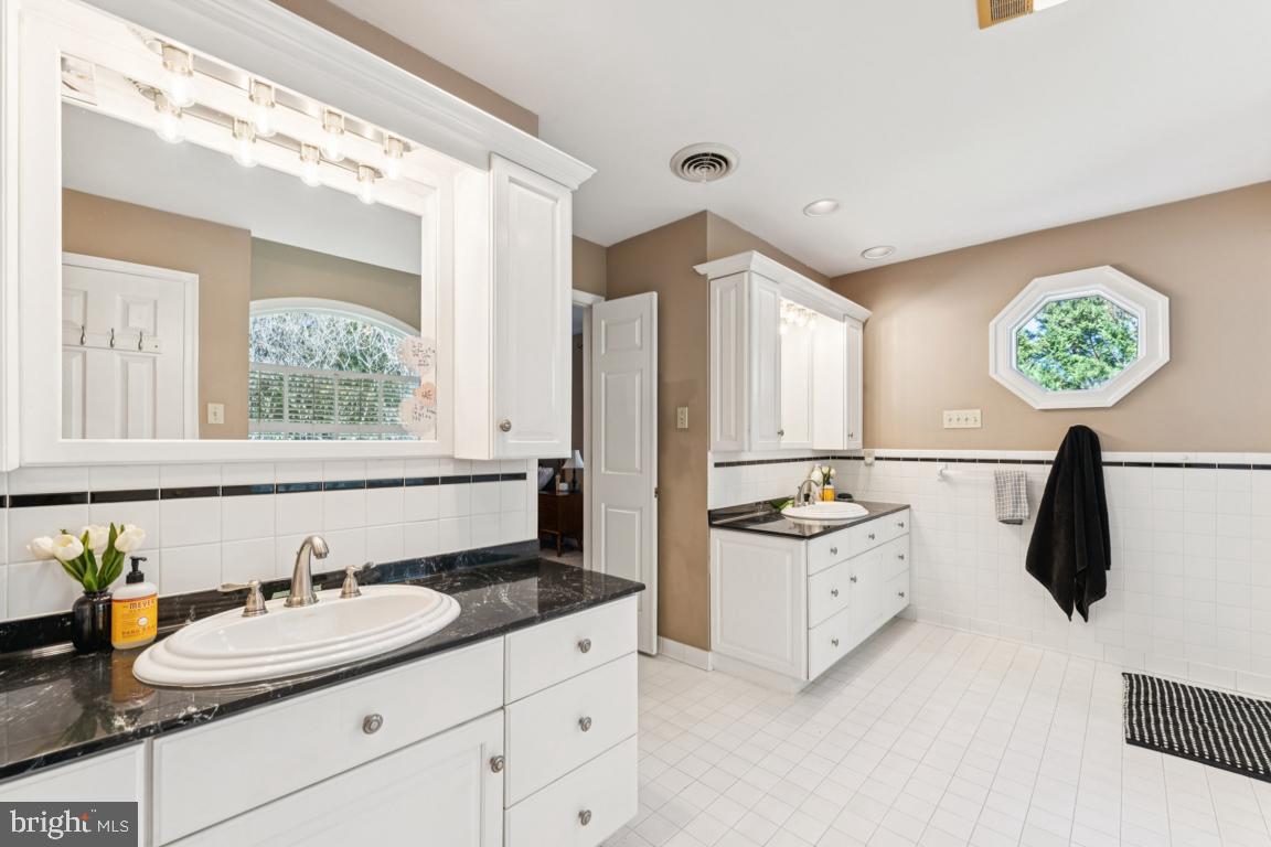 BER-HAR HEIGHTS - Residential