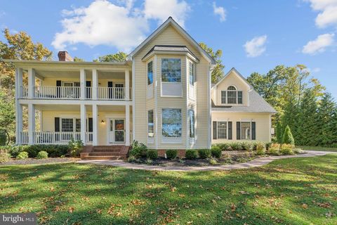 1230 ALLVIEW DRIVE HAMPSTEAD MD 21074