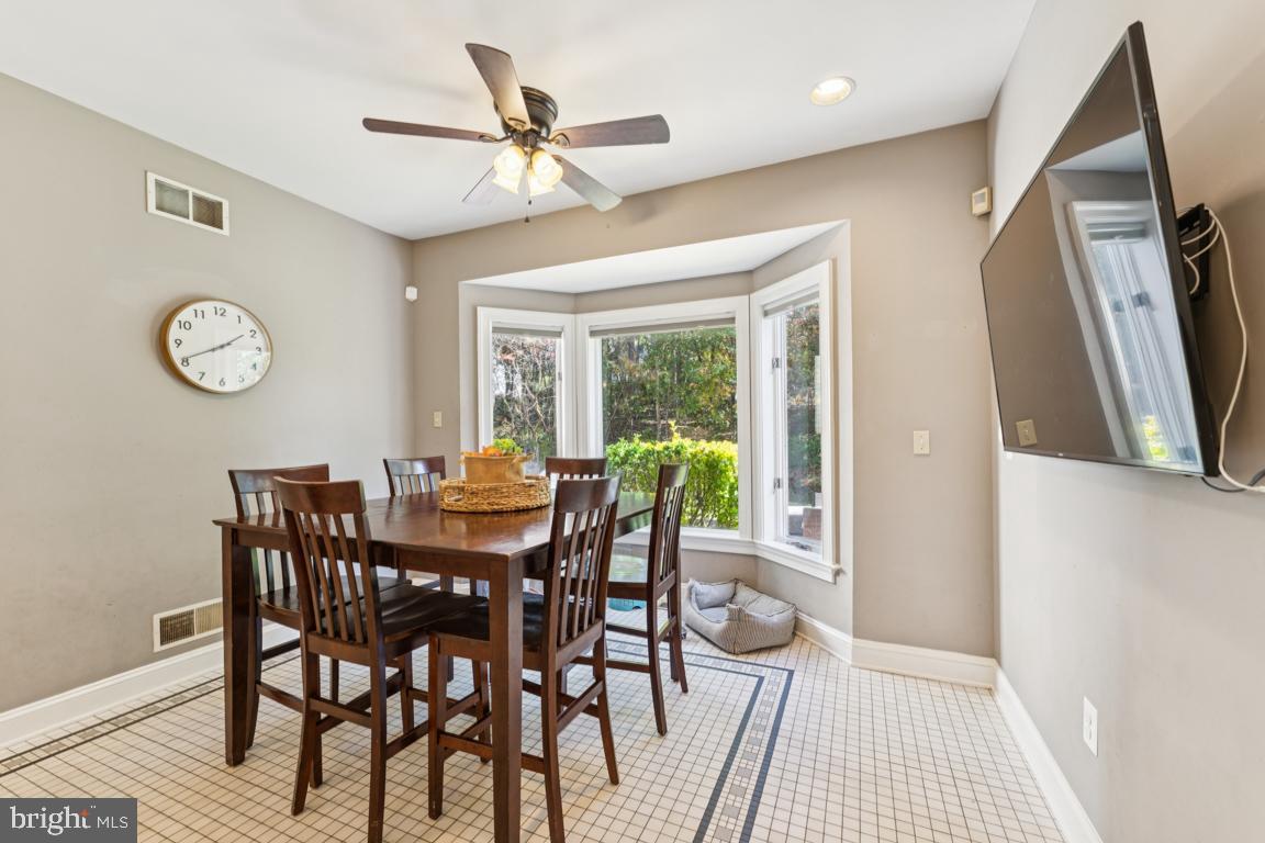 BER-HAR HEIGHTS - Residential