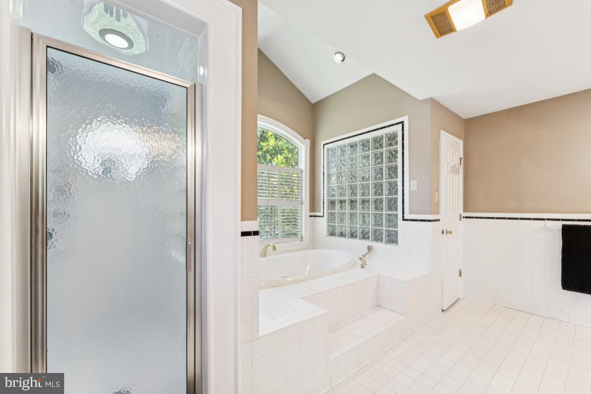 BER-HAR HEIGHTS - Residential