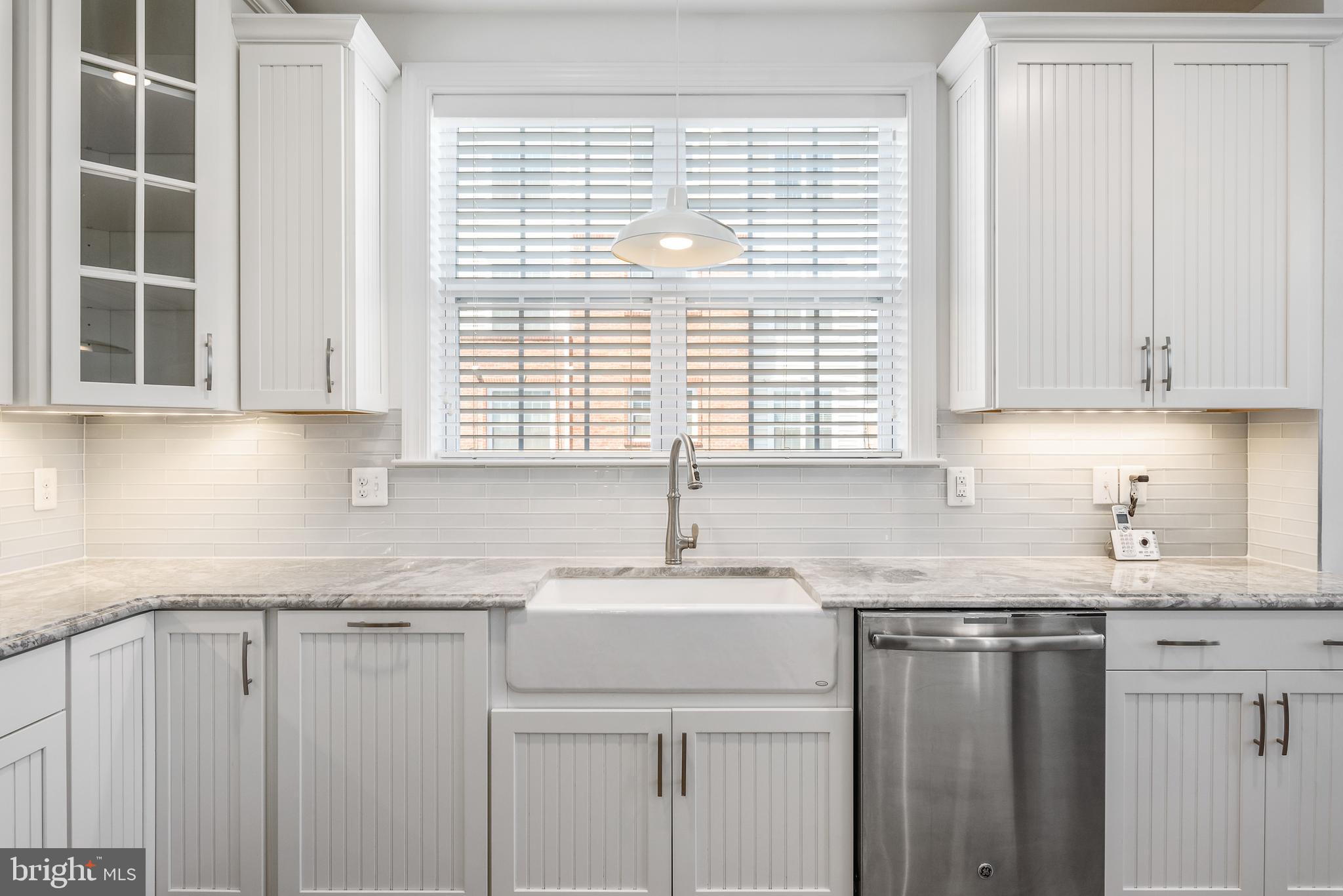 REGENCY AT ASHBURN - Residential