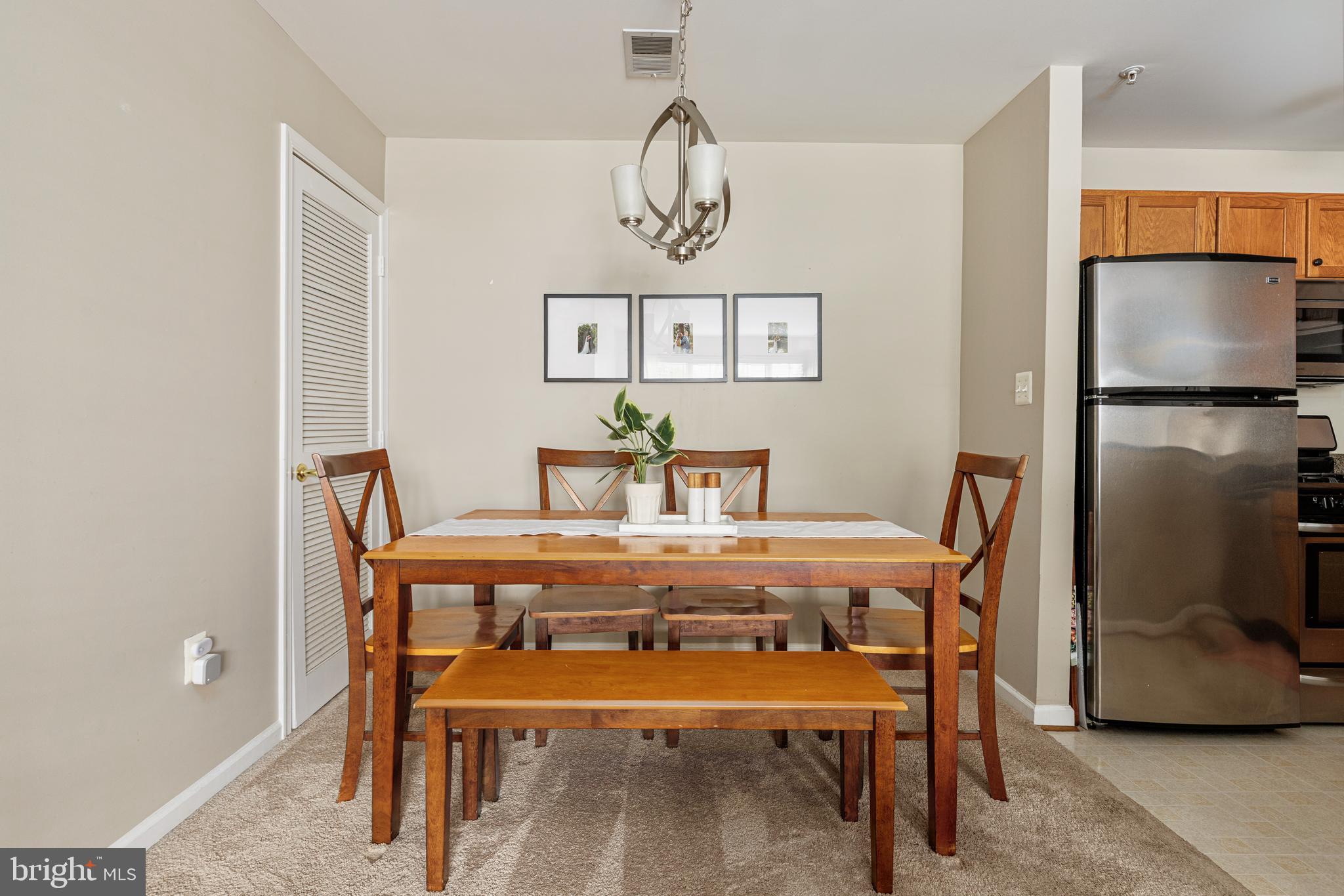 LEESBURG GATEWAY II - Residential