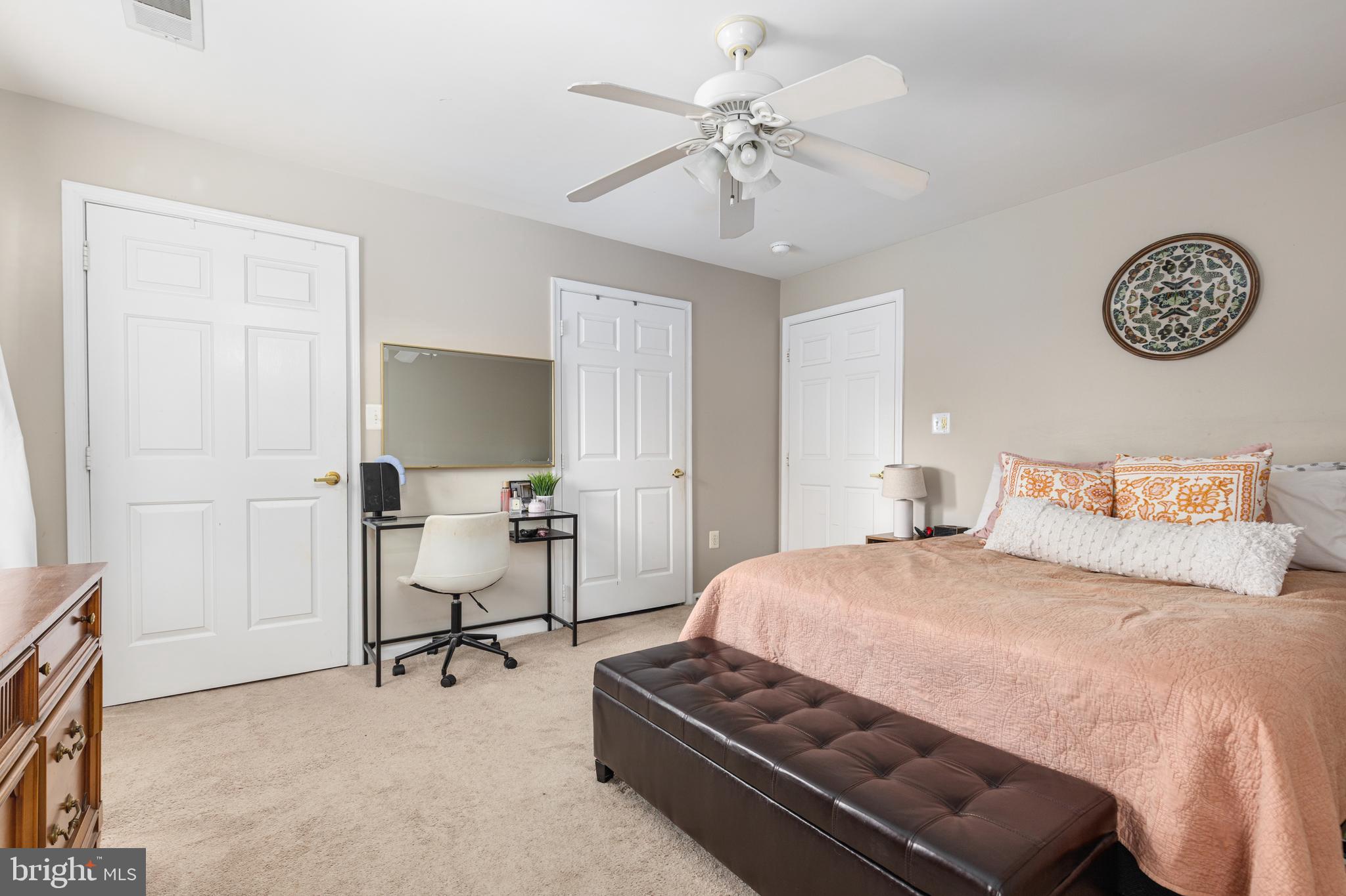 LEESBURG GATEWAY II - Residential