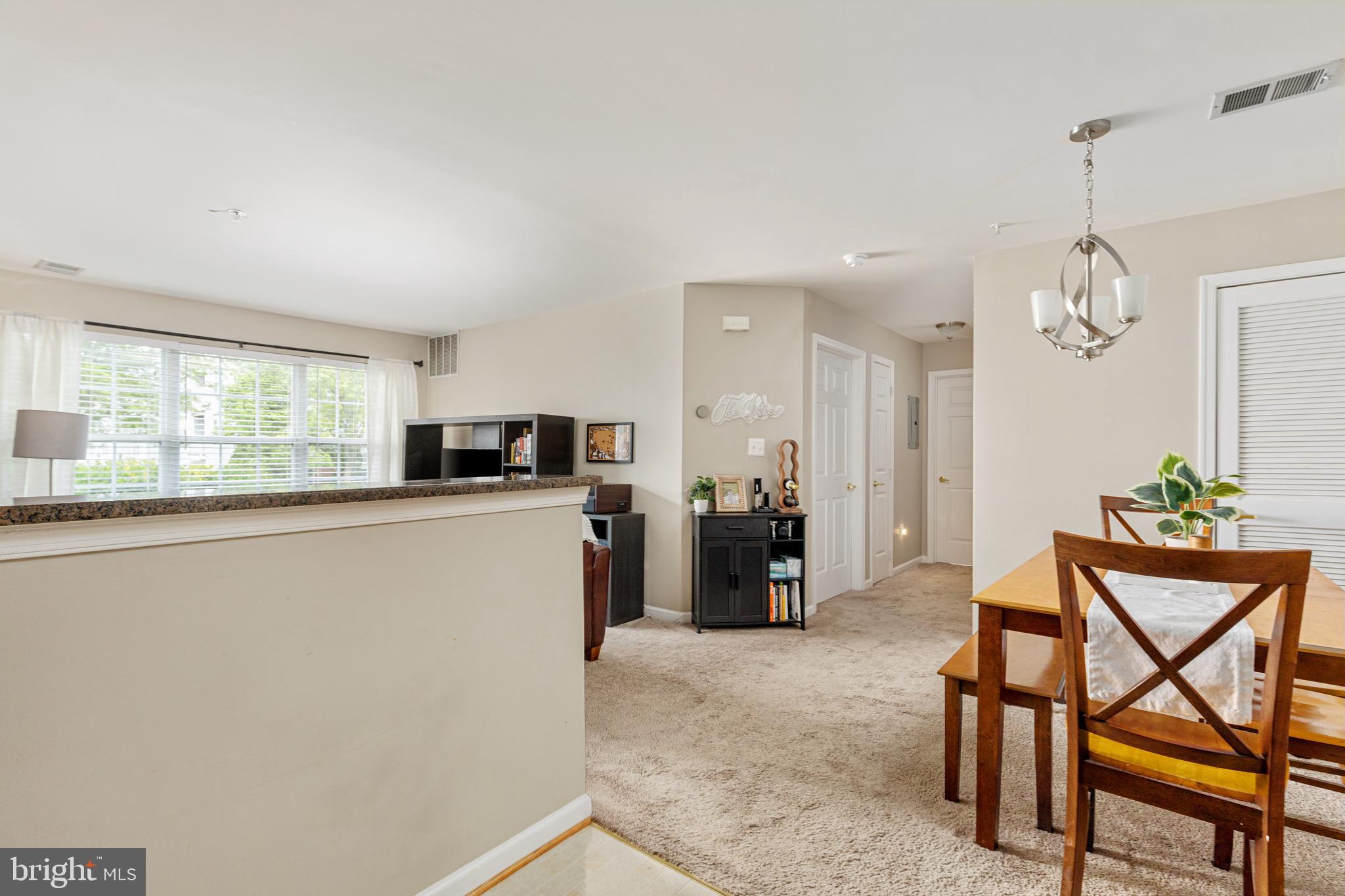 LEESBURG GATEWAY II - Residential