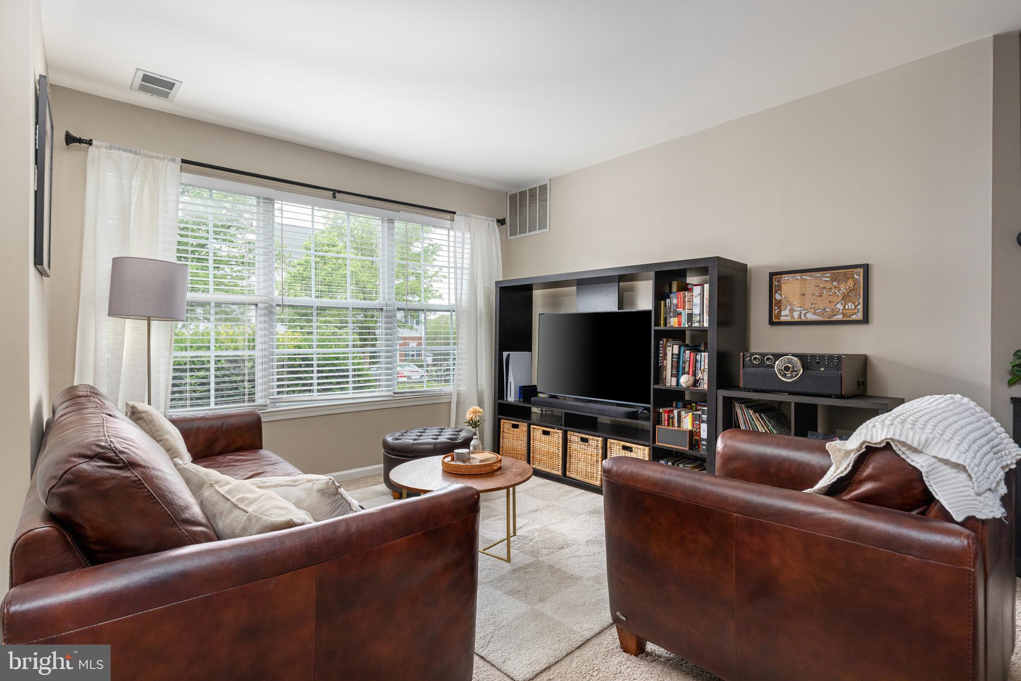 LEESBURG GATEWAY II - Residential