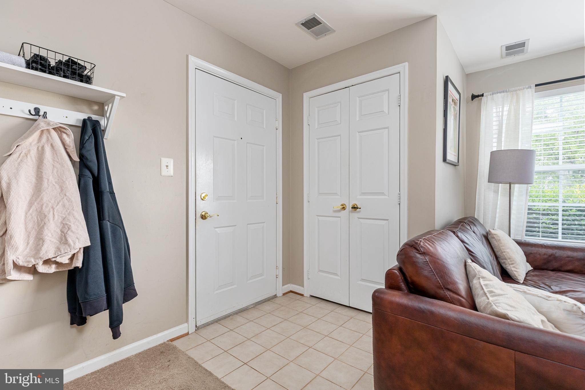 LEESBURG GATEWAY II - Residential