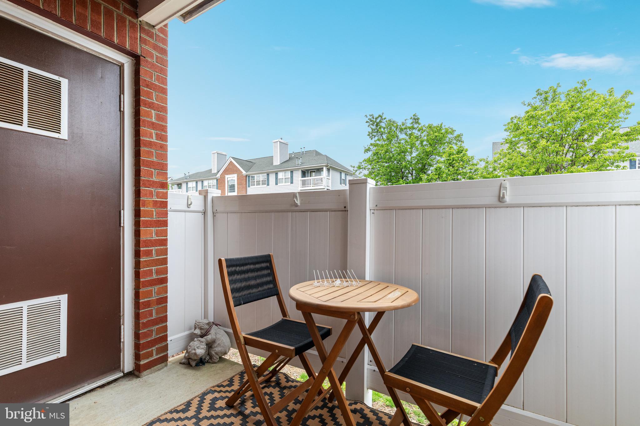 LEESBURG GATEWAY II - Residential