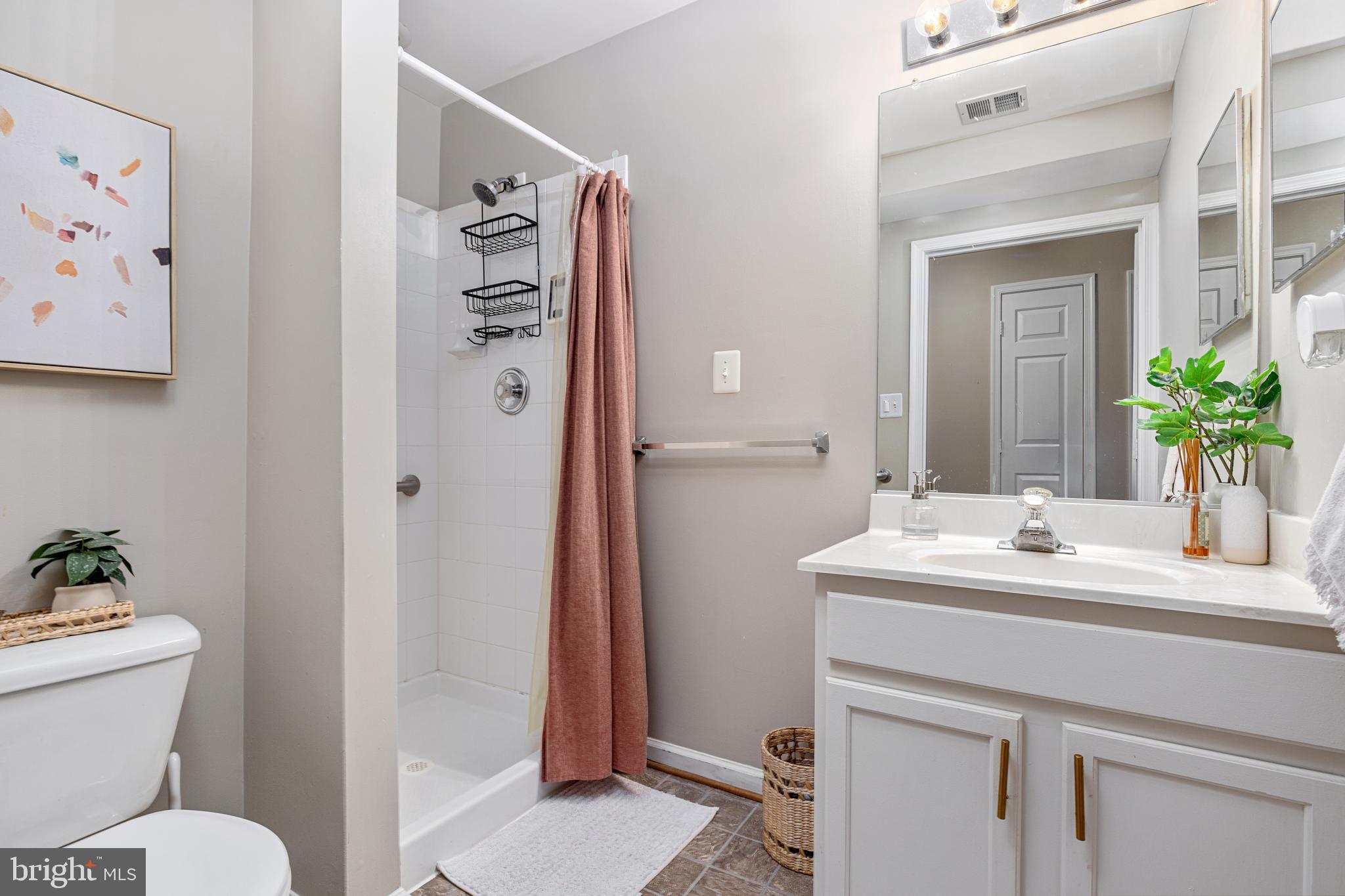 LEESBURG GATEWAY II - Residential