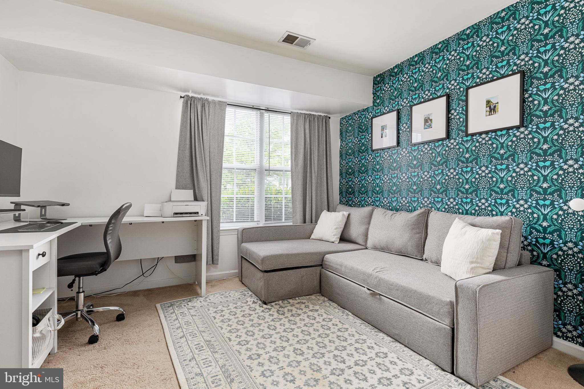 LEESBURG GATEWAY II - Residential