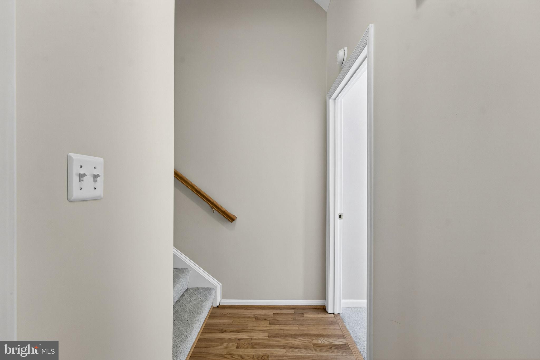 SOUTHALL MEADOWS - Residential