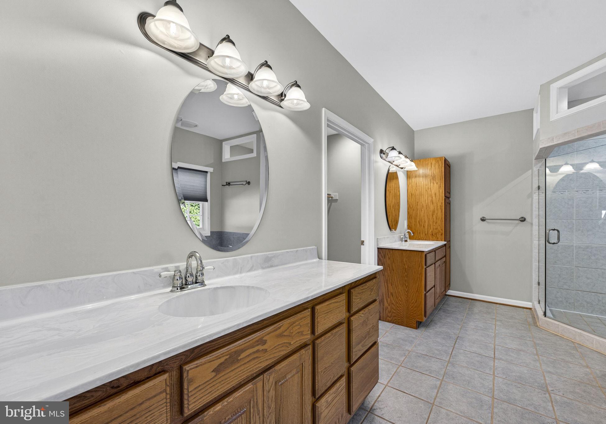 SOUTHALL MEADOWS - Residential