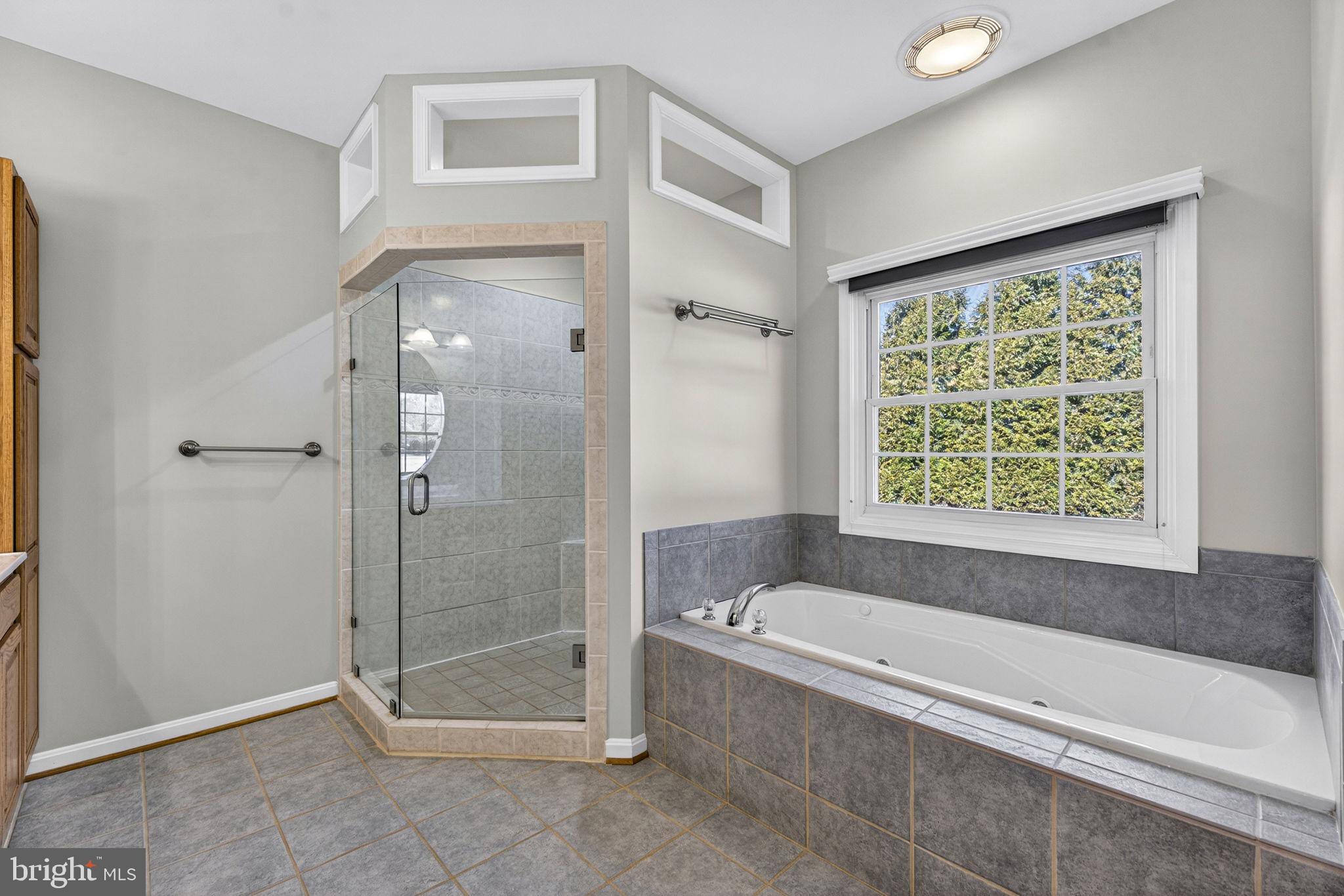 SOUTHALL MEADOWS - Residential