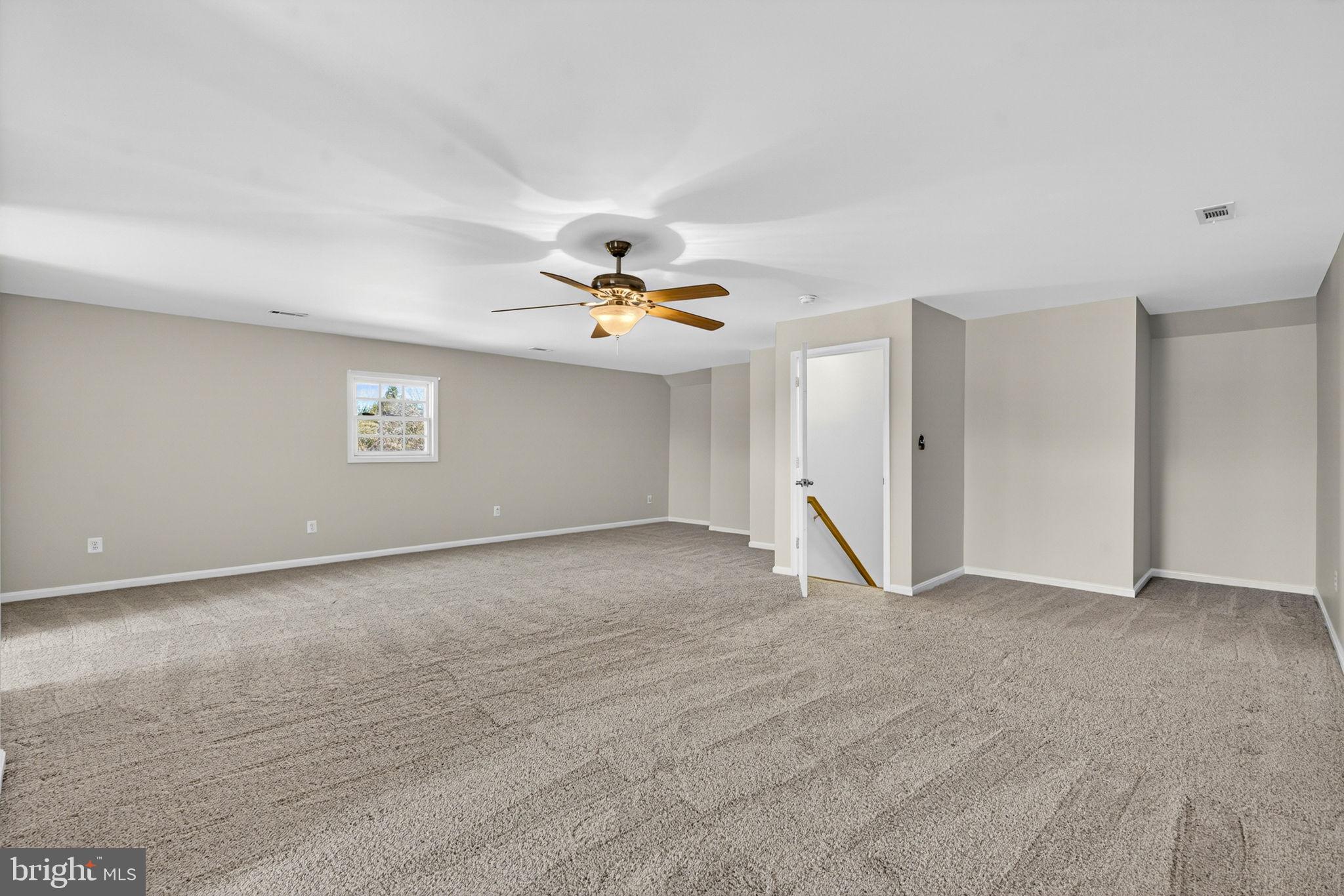 SOUTHALL MEADOWS - Residential