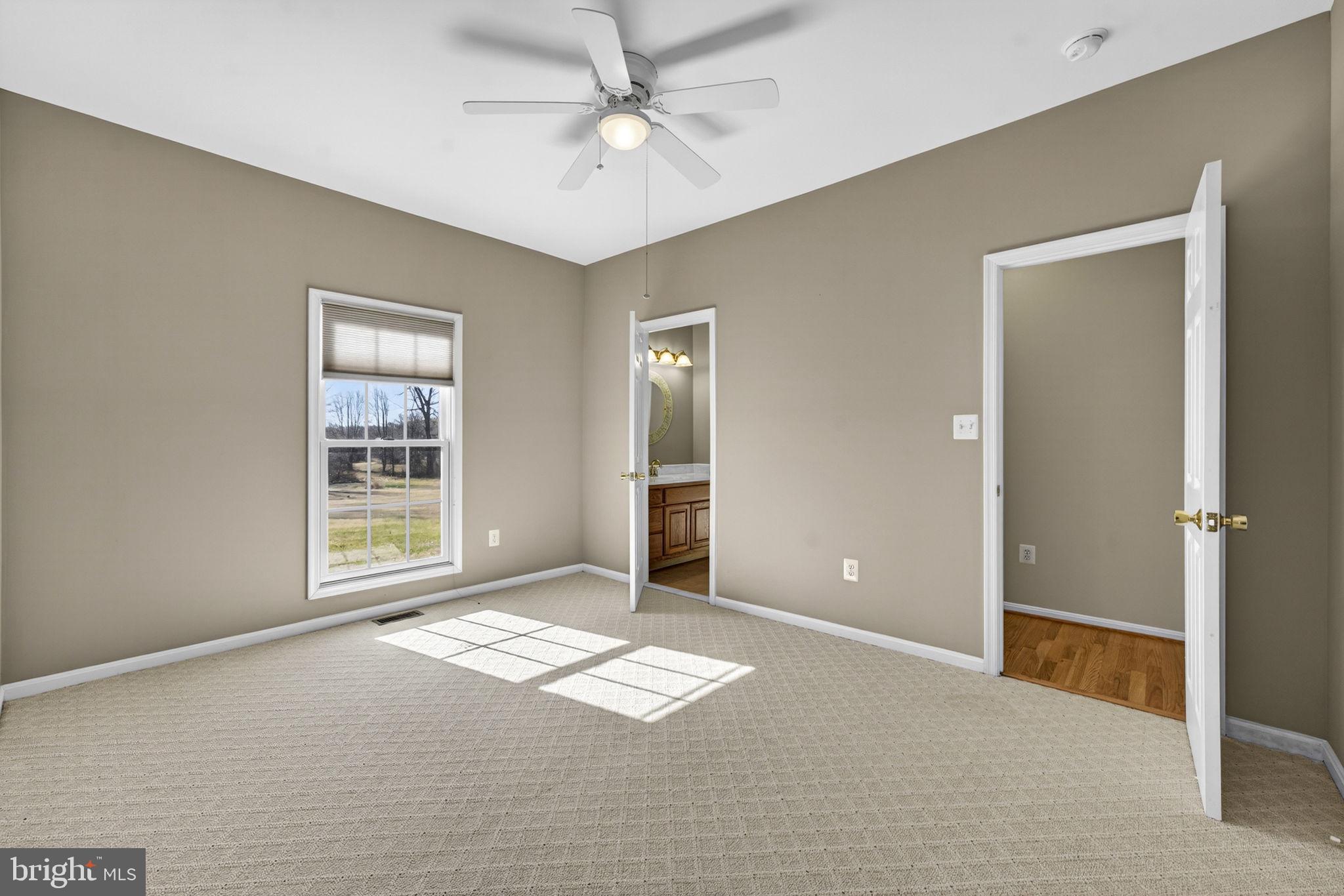 SOUTHALL MEADOWS - Residential