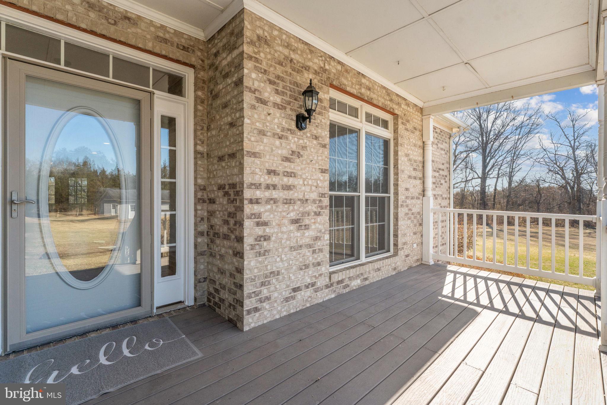 SOUTHALL MEADOWS - Residential