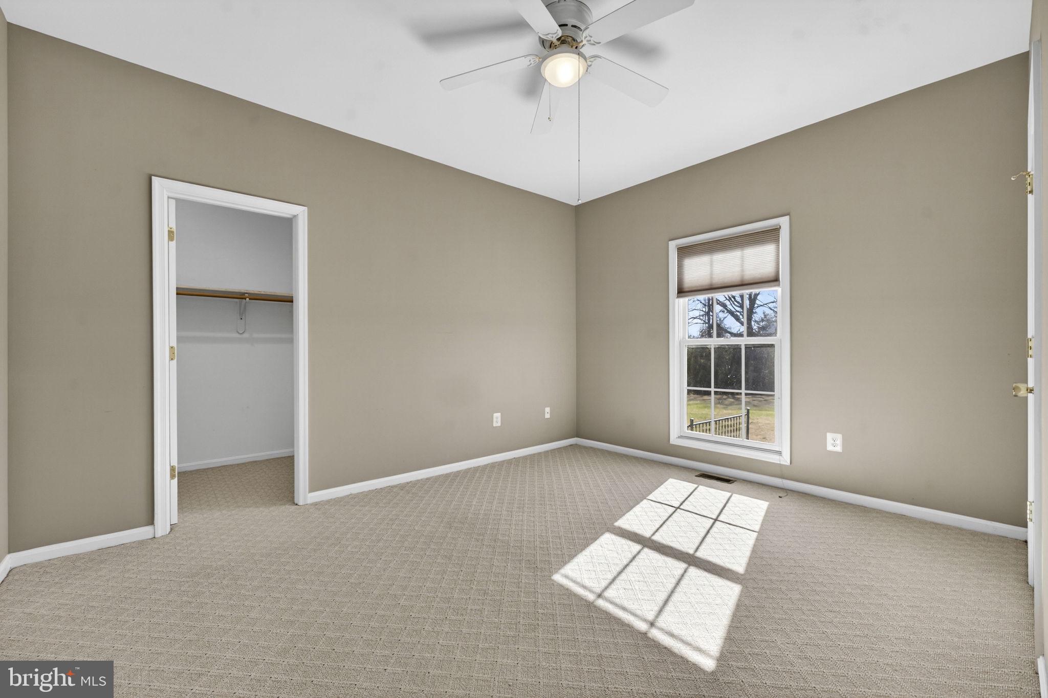 SOUTHALL MEADOWS - Residential