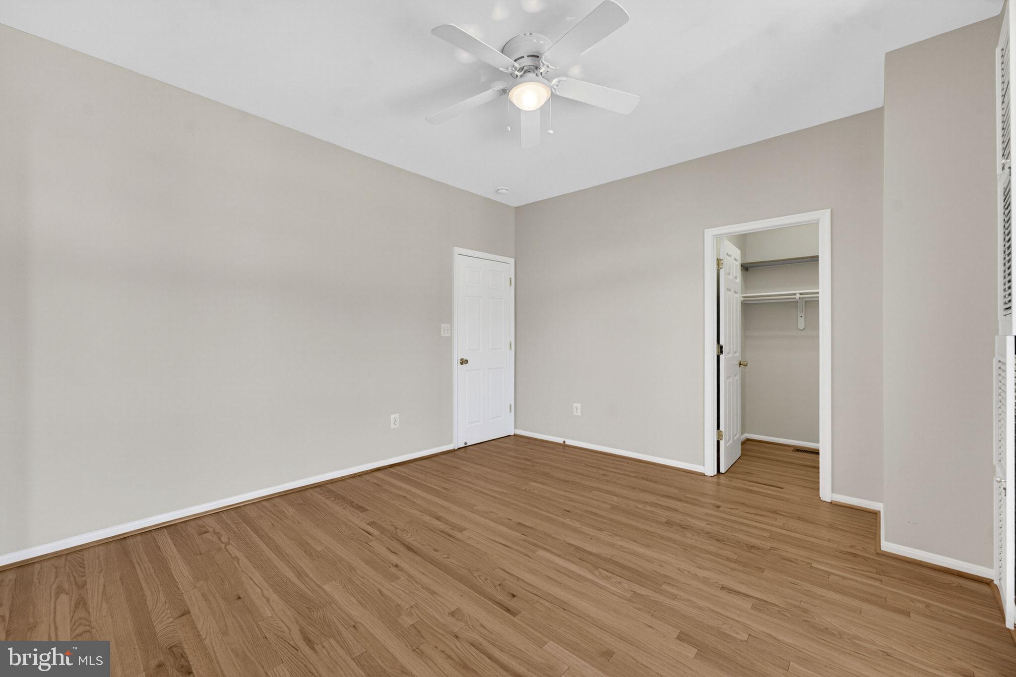 SOUTHALL MEADOWS - Residential