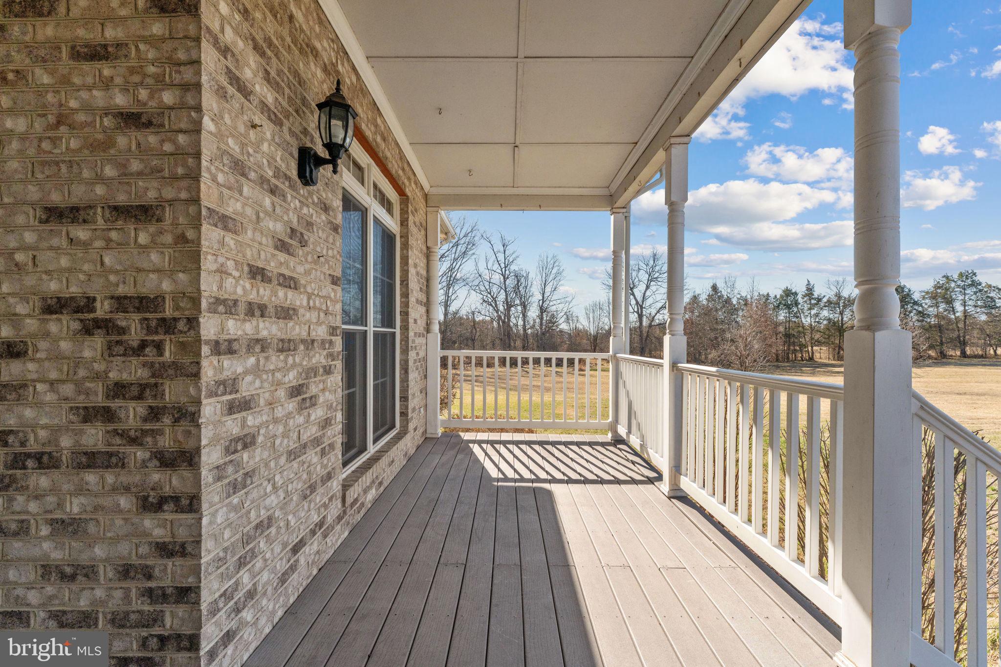 SOUTHALL MEADOWS - Residential