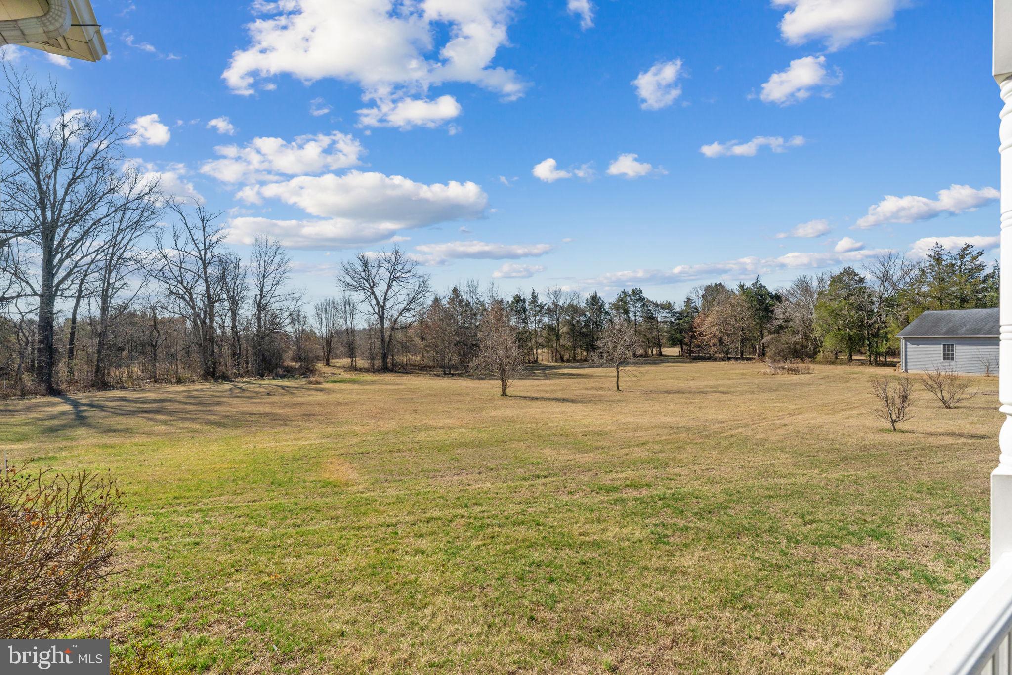 SOUTHALL MEADOWS - Residential