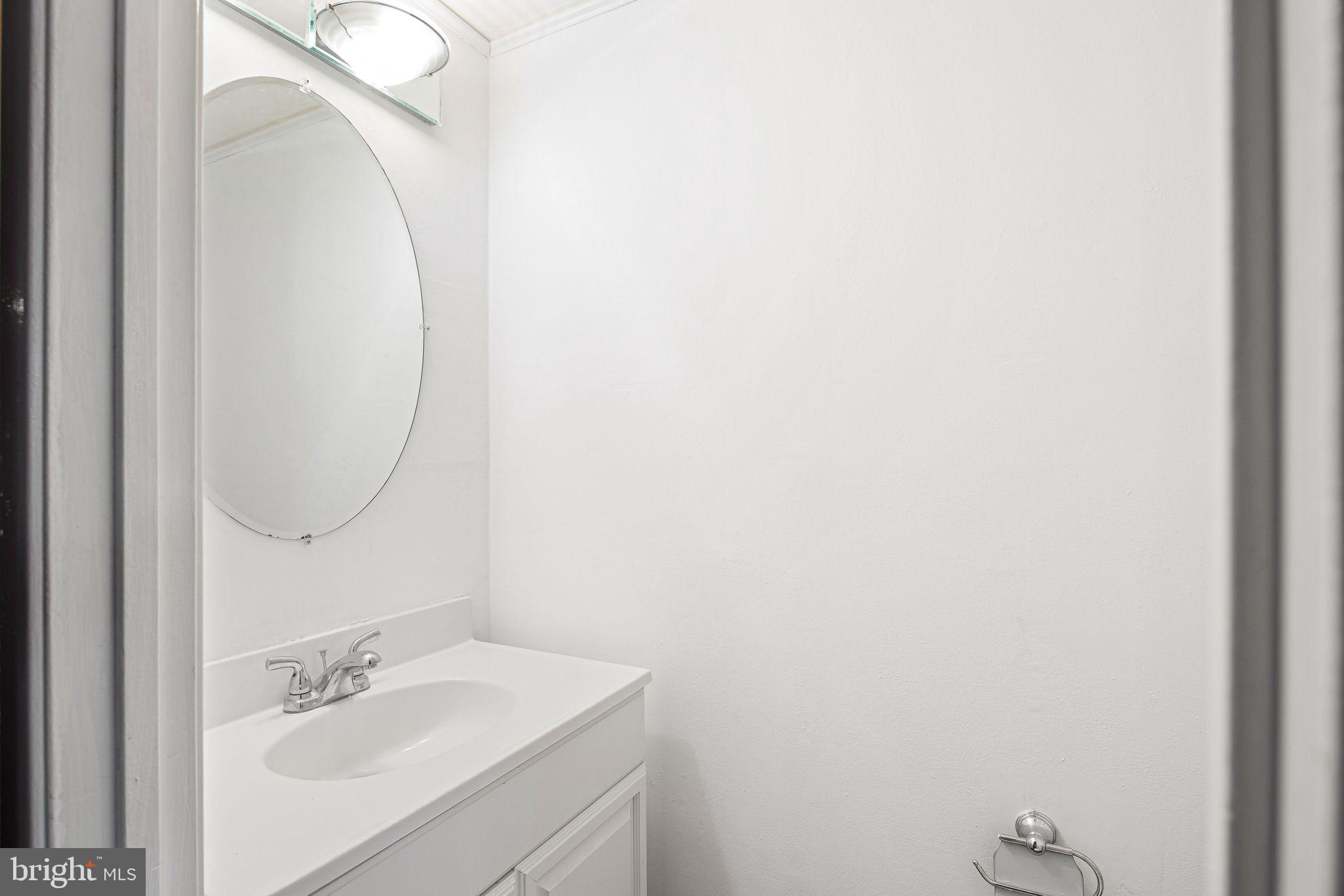 BUSTLETON - Residential