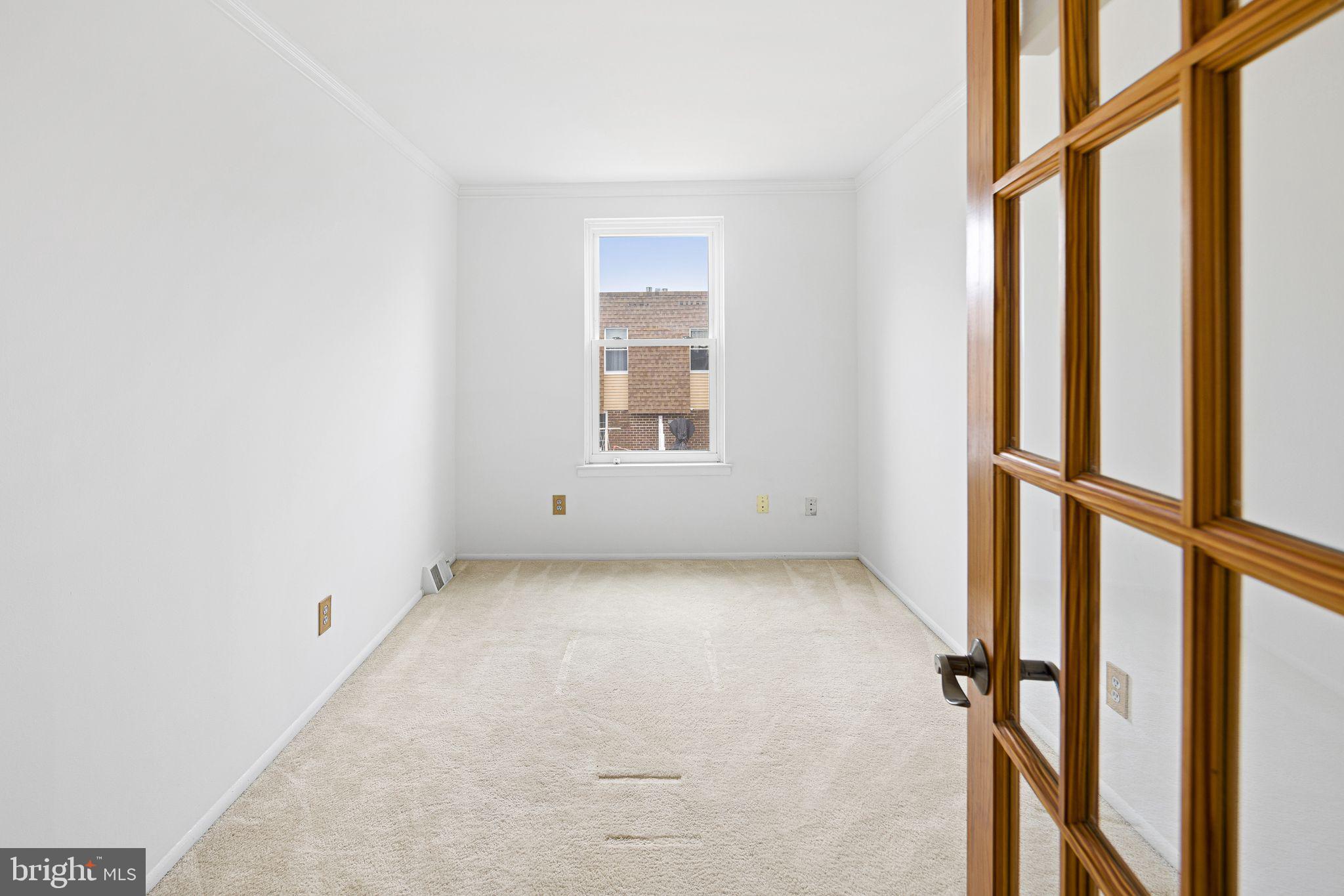 BUSTLETON - Residential