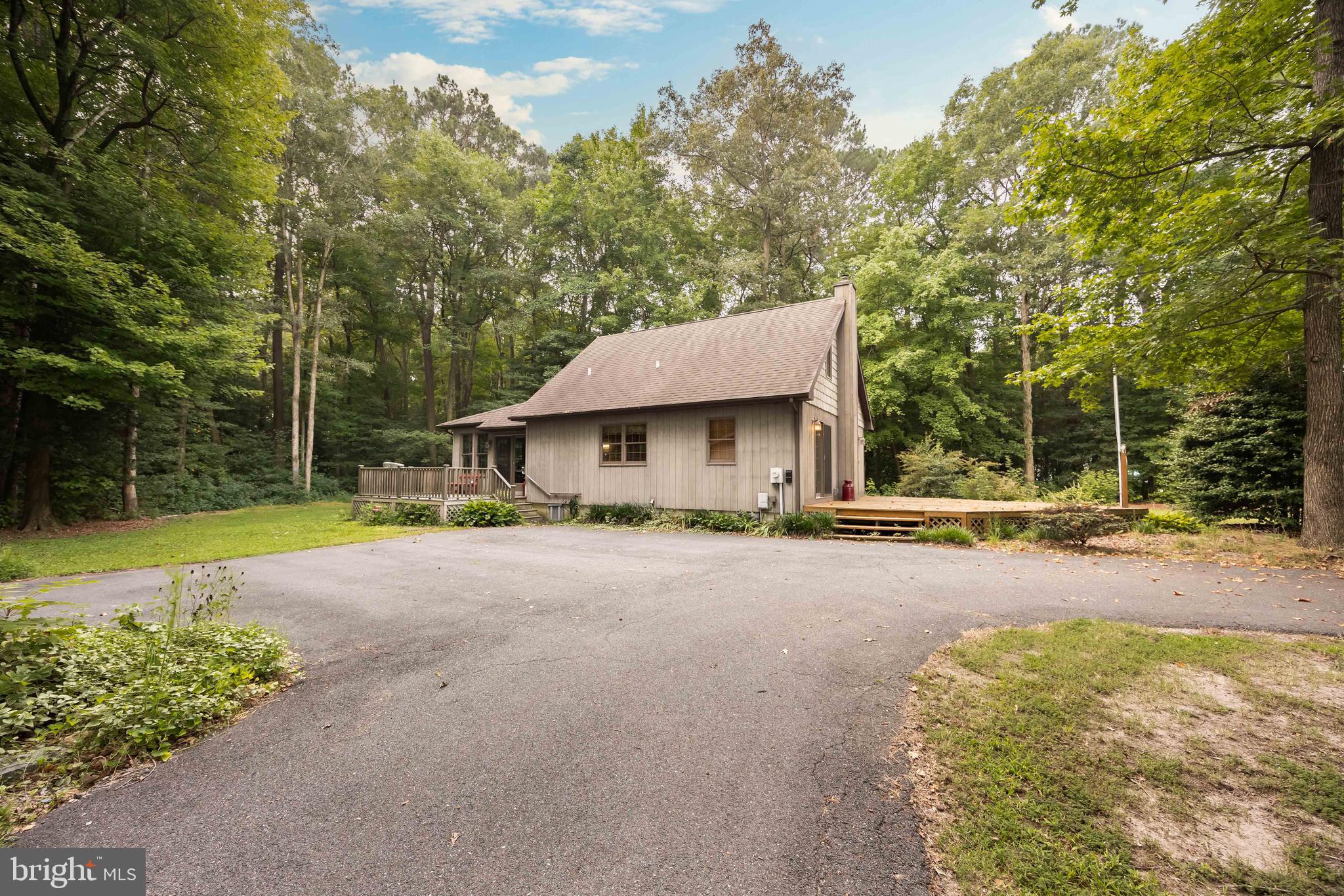 10376 GEORGETOWN ROAD