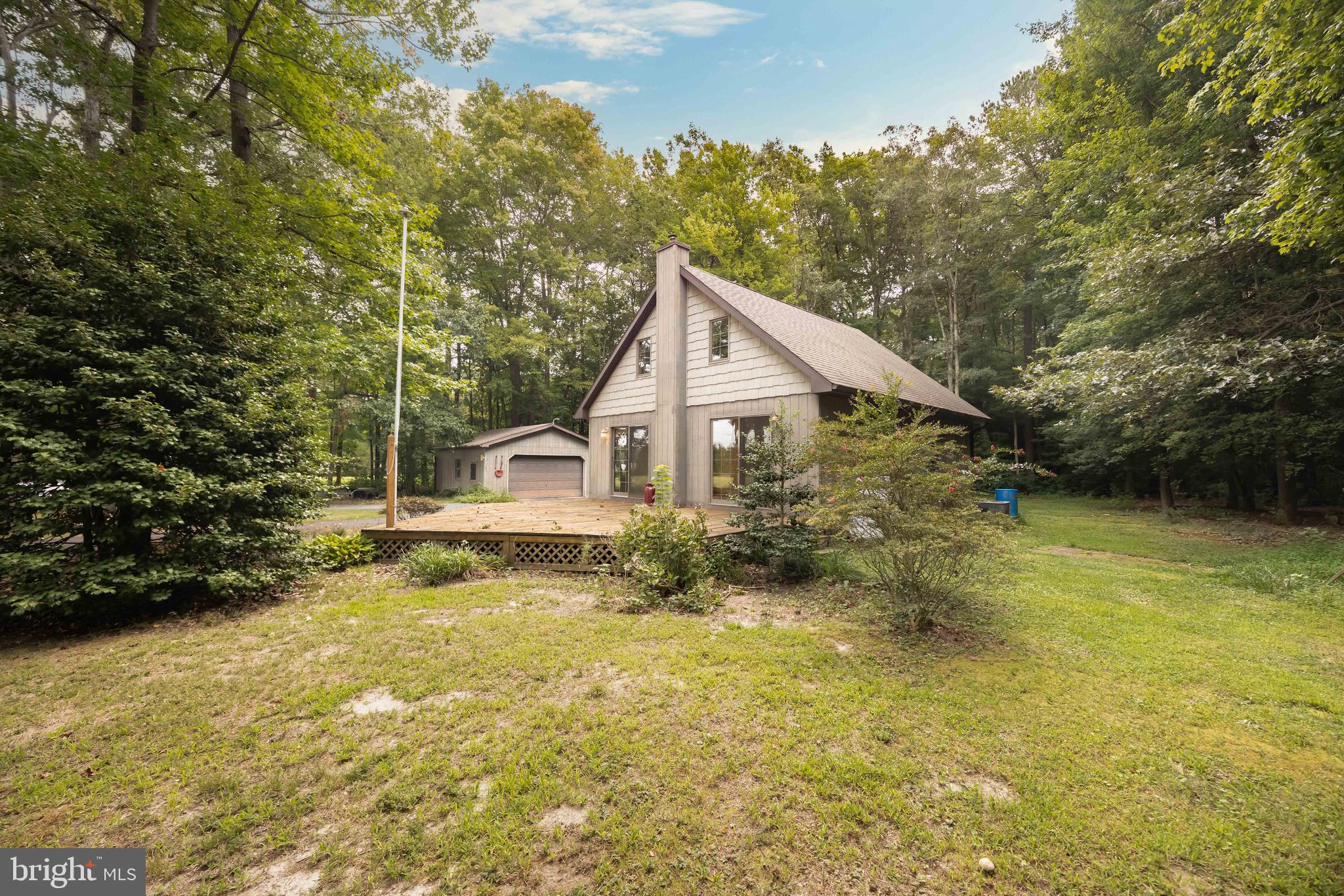 10376 GEORGETOWN ROAD