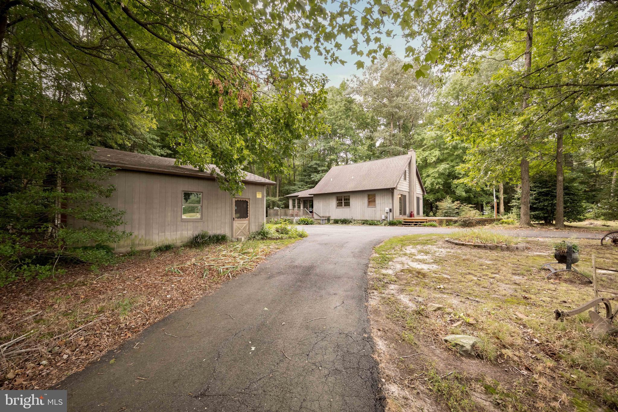 10376 GEORGETOWN ROAD