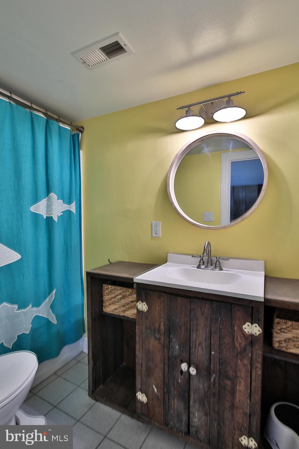 LINTHICUM - Residential