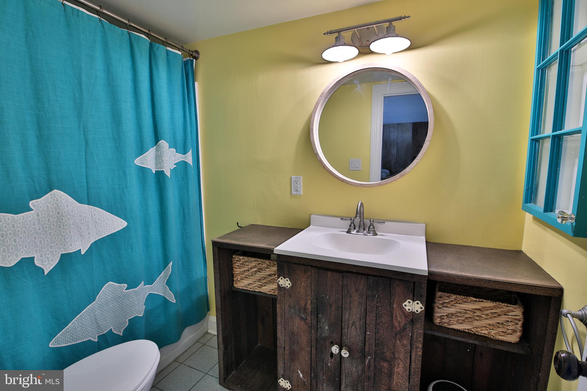 LINTHICUM - Residential