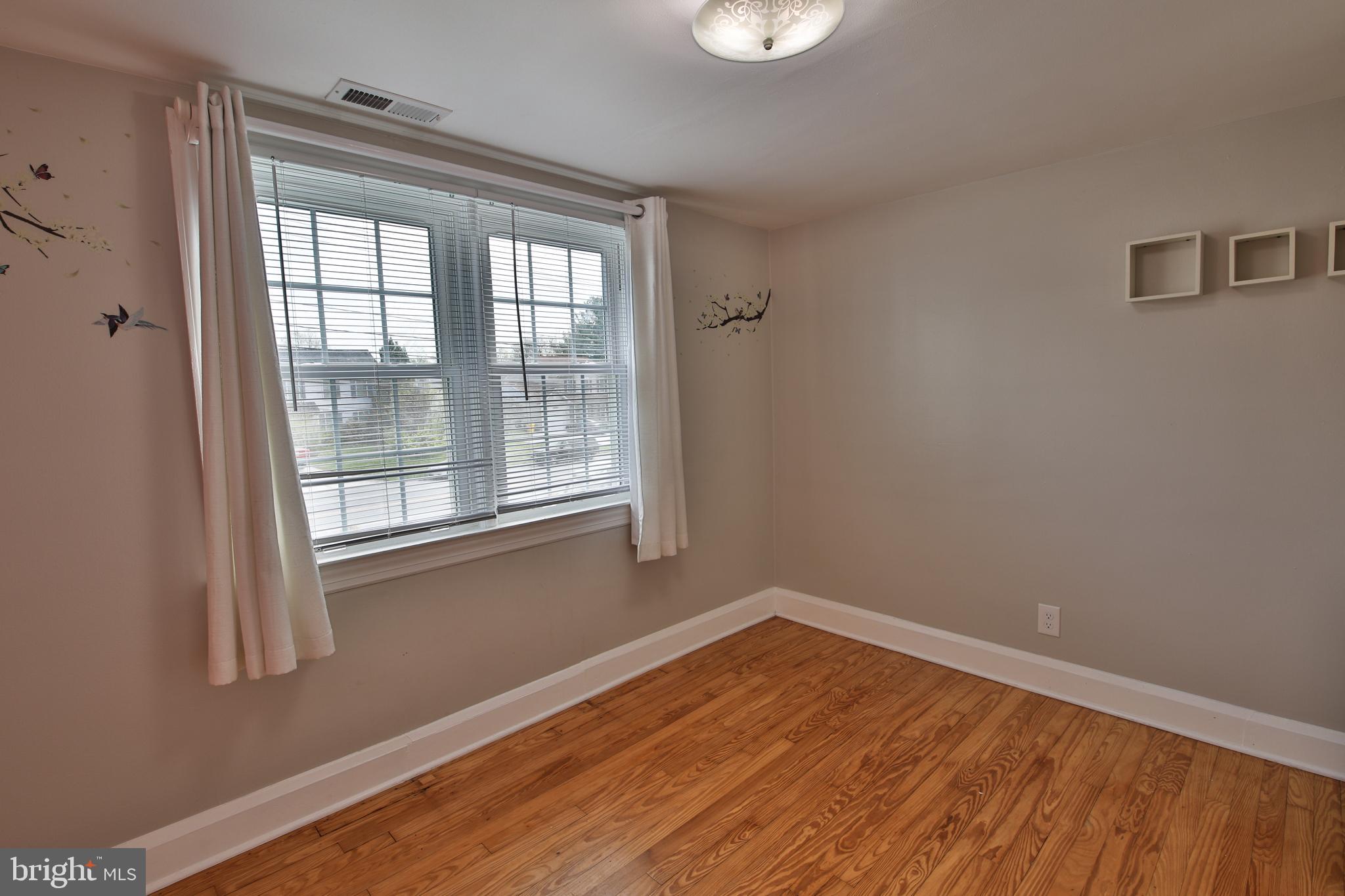 LINTHICUM - Residential