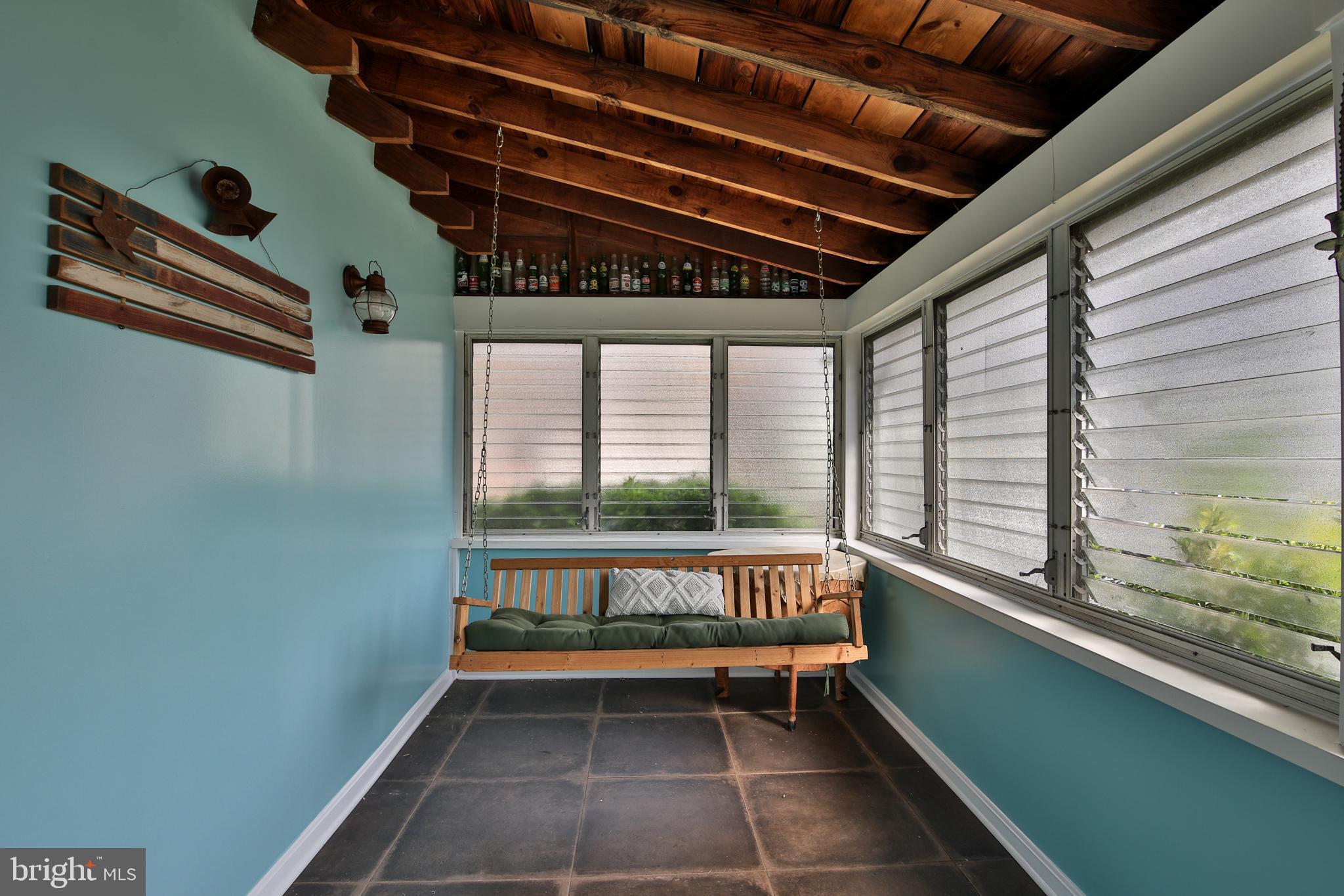 LINTHICUM - Residential