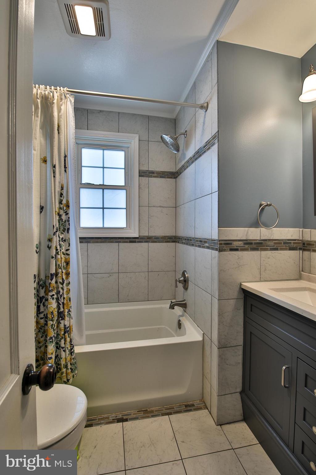 LINTHICUM - Residential