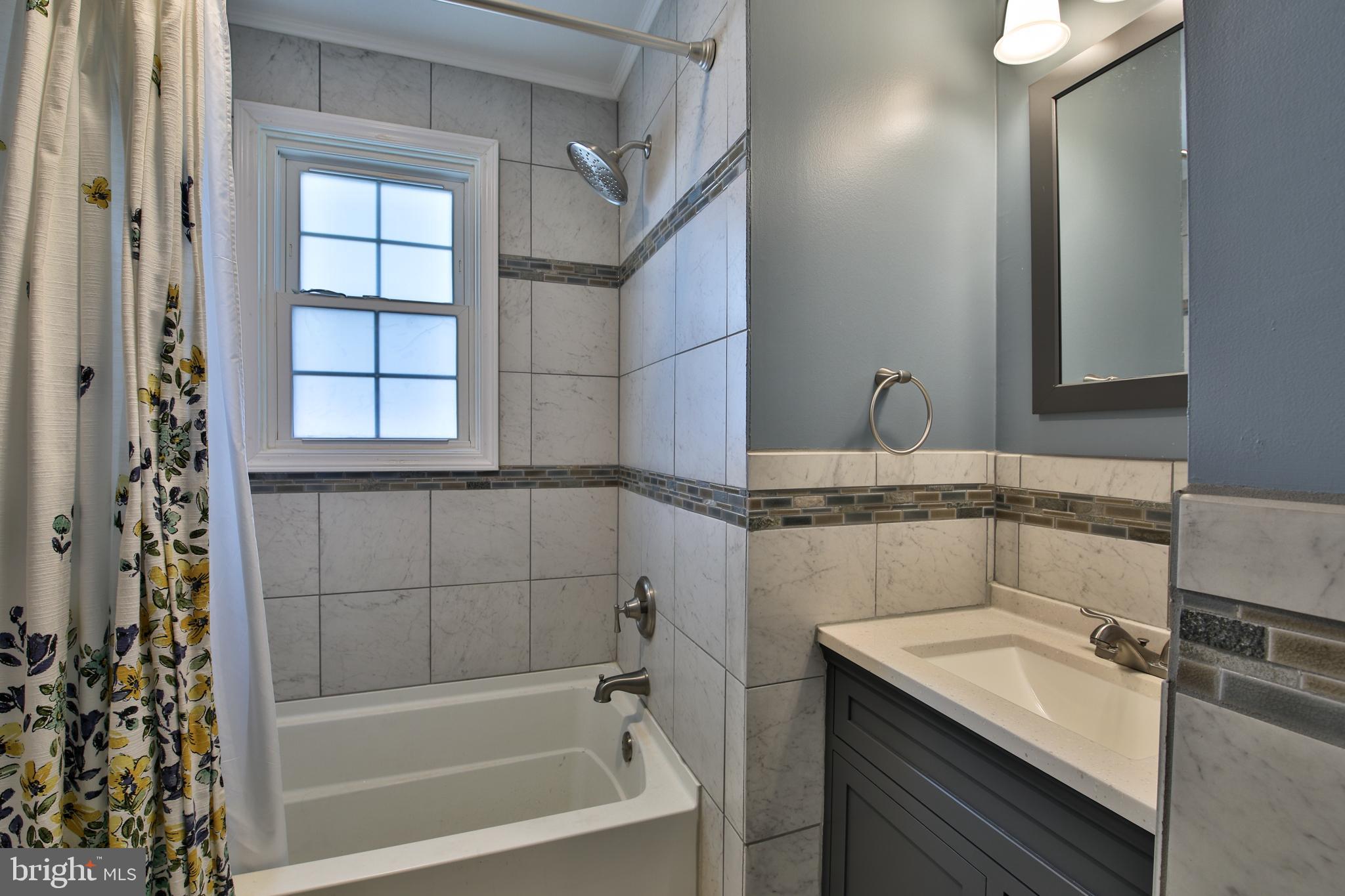 LINTHICUM - Residential