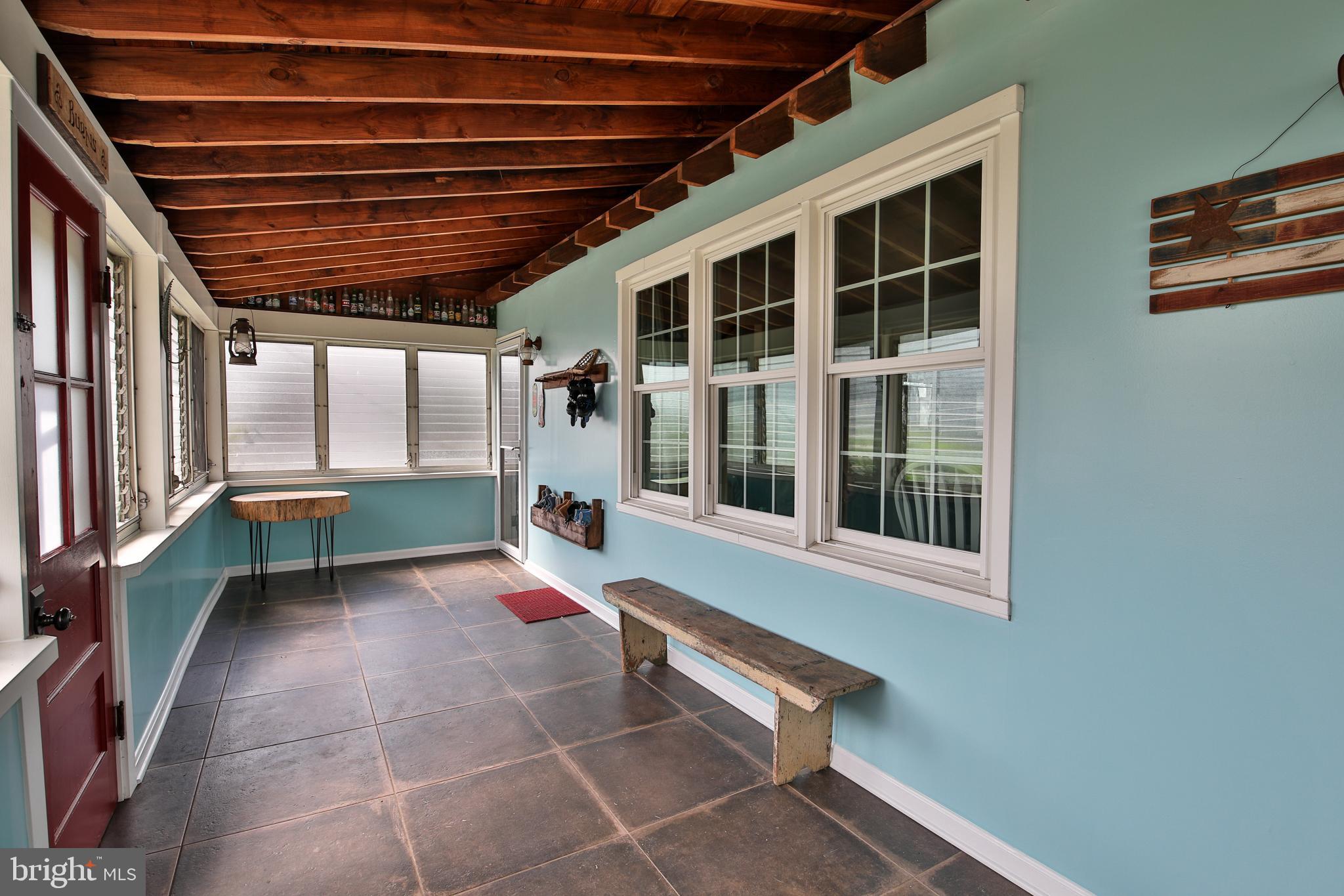 LINTHICUM - Residential