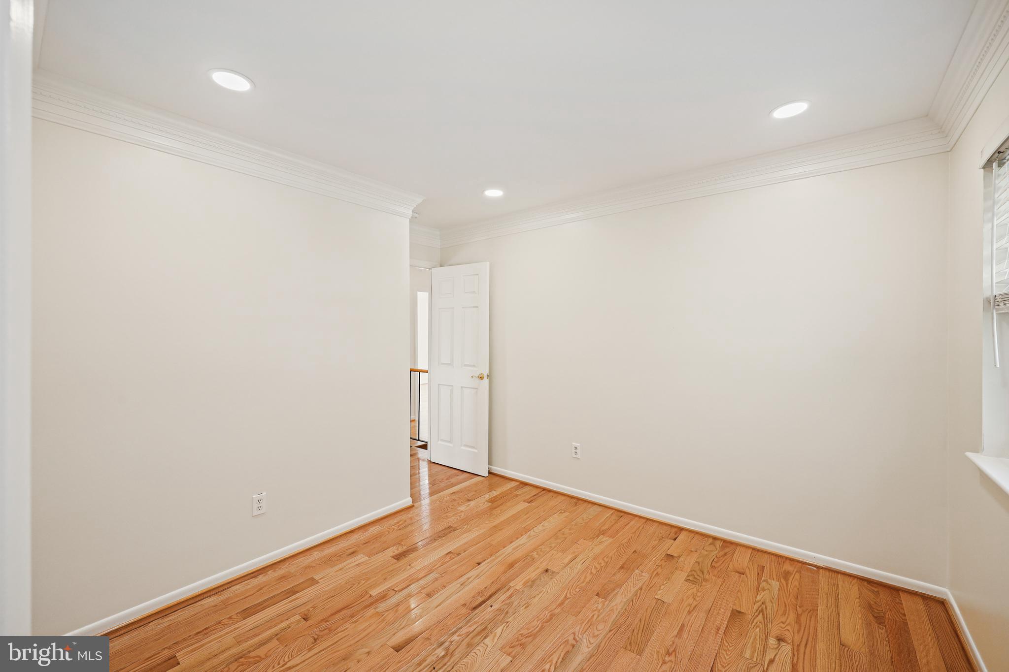 HOLLYWOOD ON SEVERN - Residential Lease