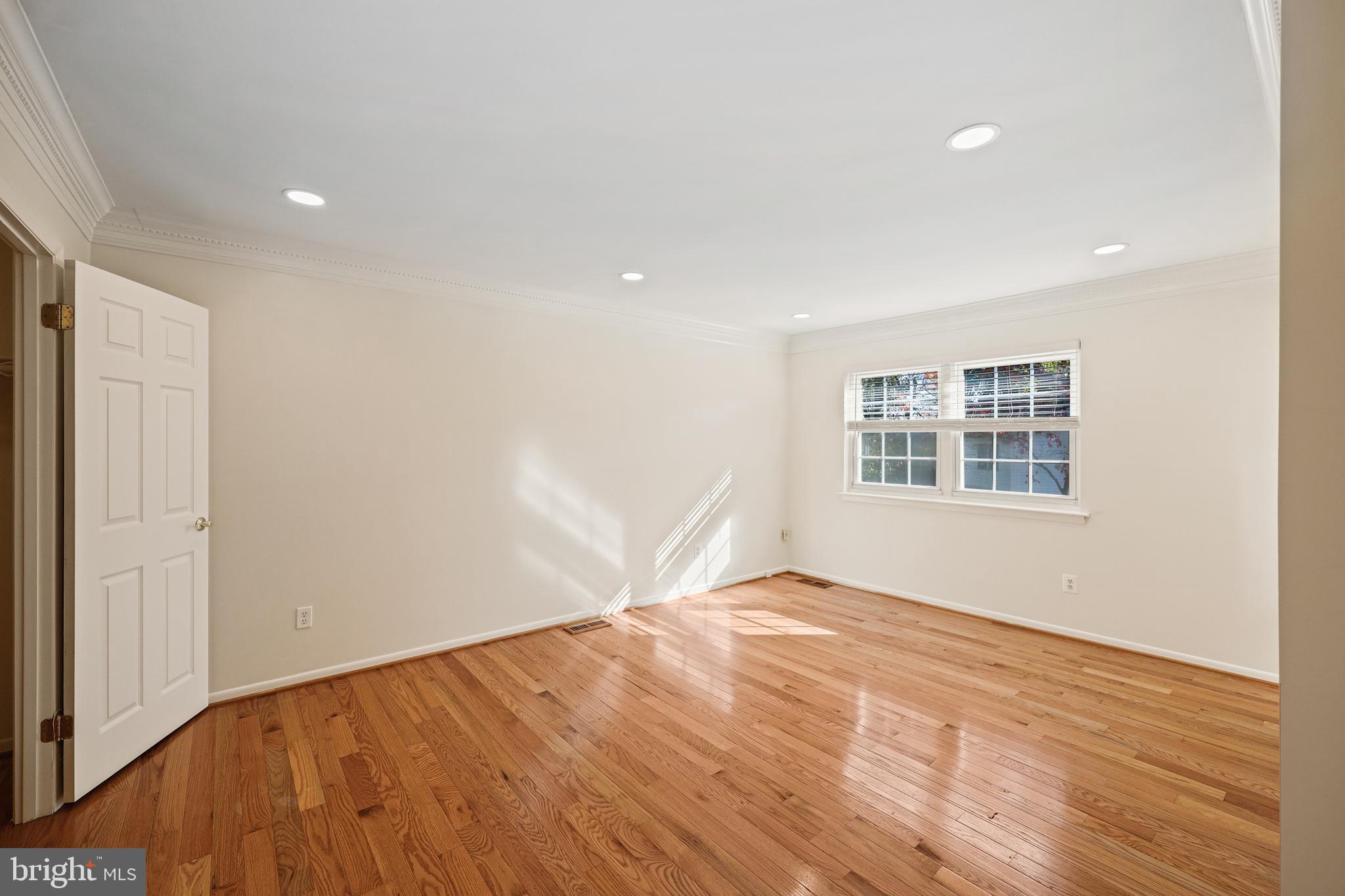 HOLLYWOOD ON SEVERN - Residential Lease