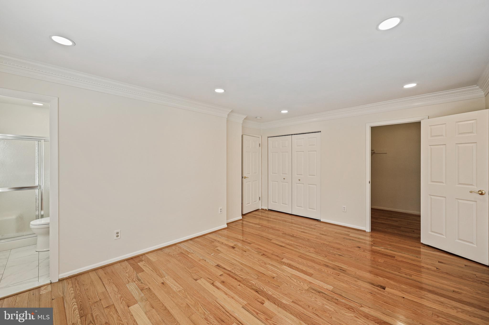 HOLLYWOOD ON SEVERN - Residential Lease