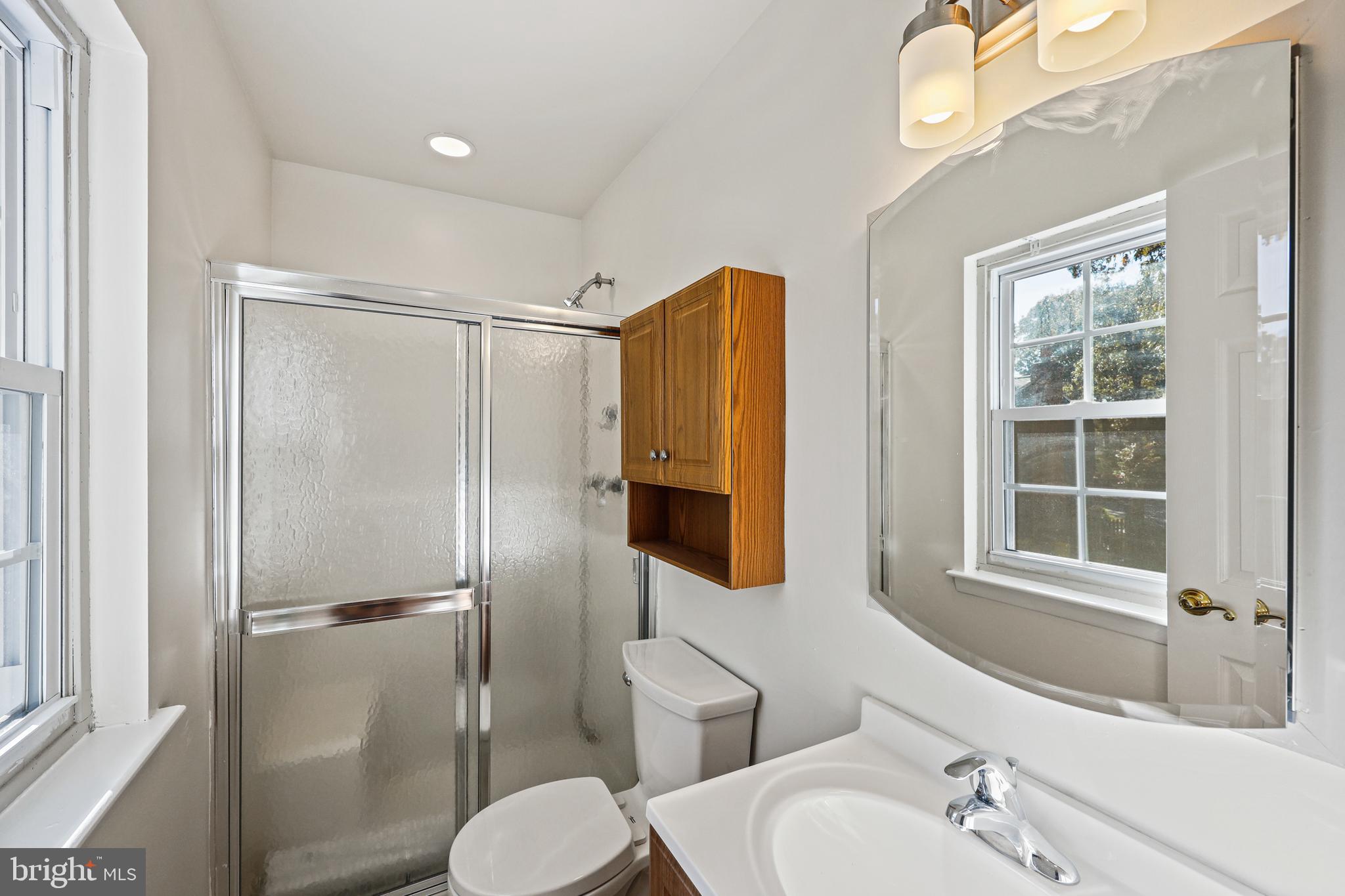 HOLLYWOOD ON SEVERN - Residential Lease