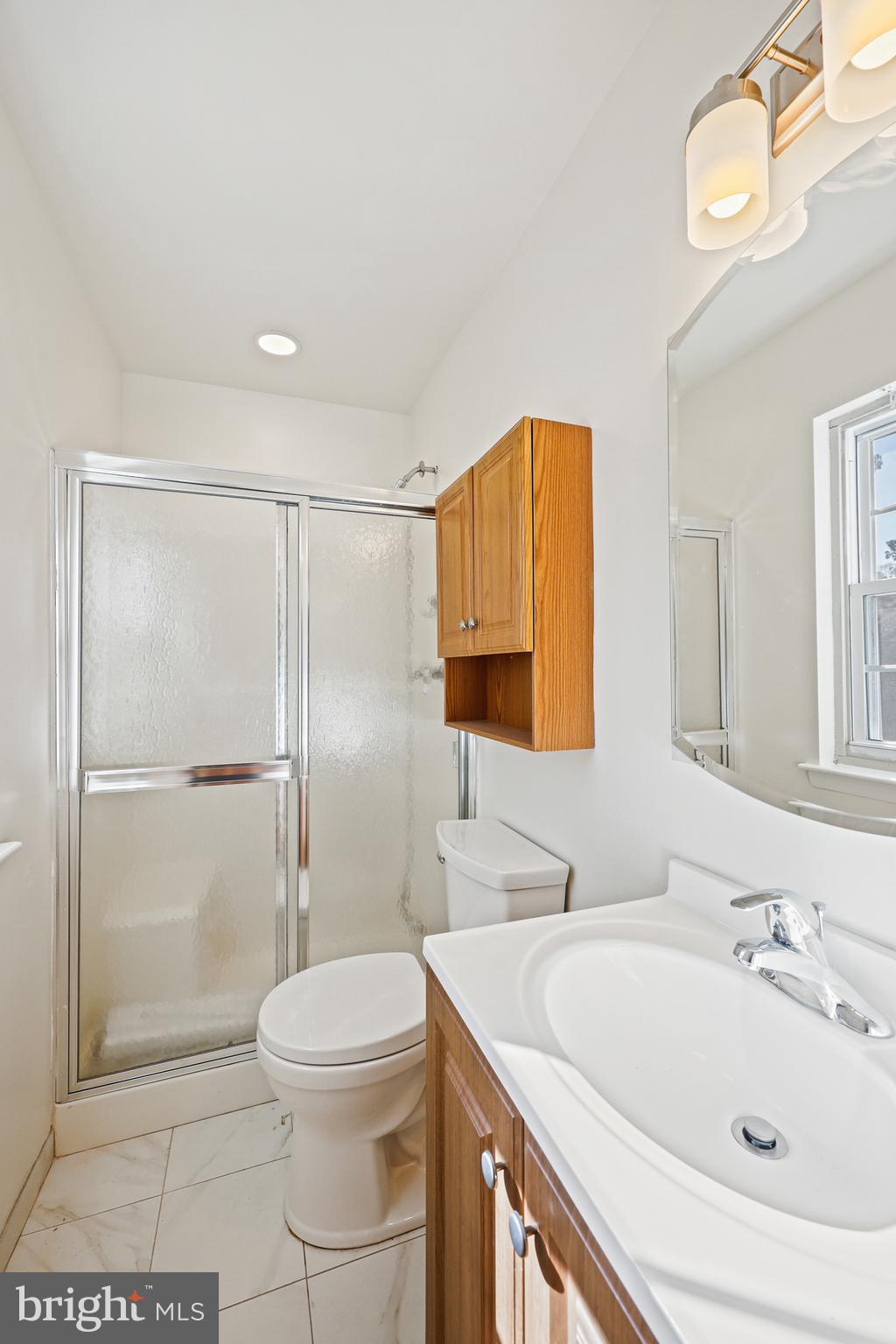 HOLLYWOOD ON SEVERN - Residential Lease