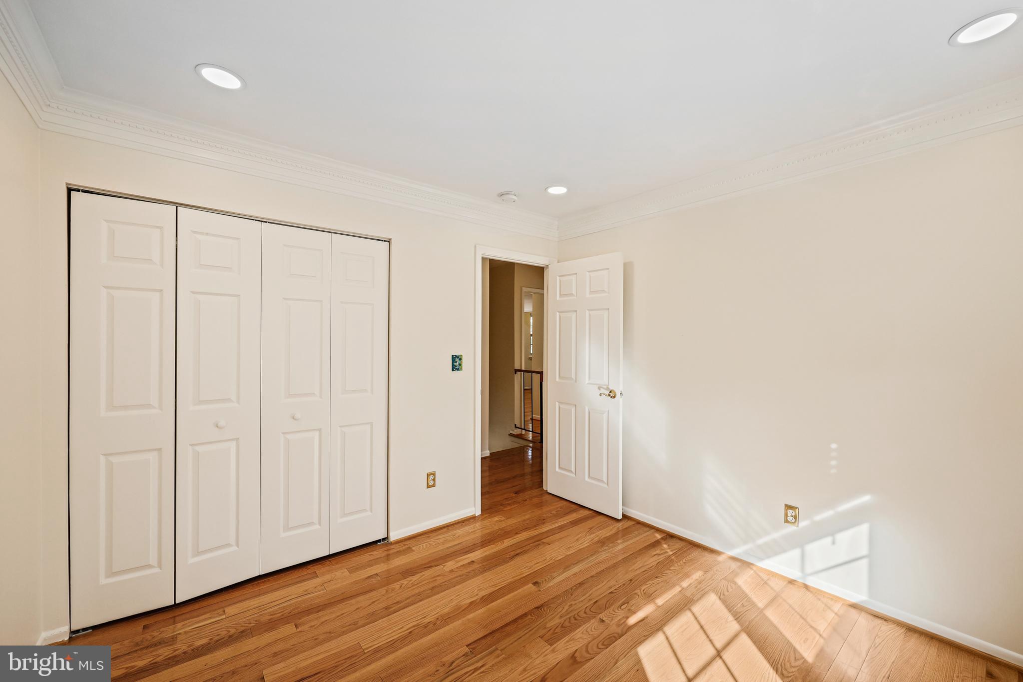 HOLLYWOOD ON SEVERN - Residential Lease