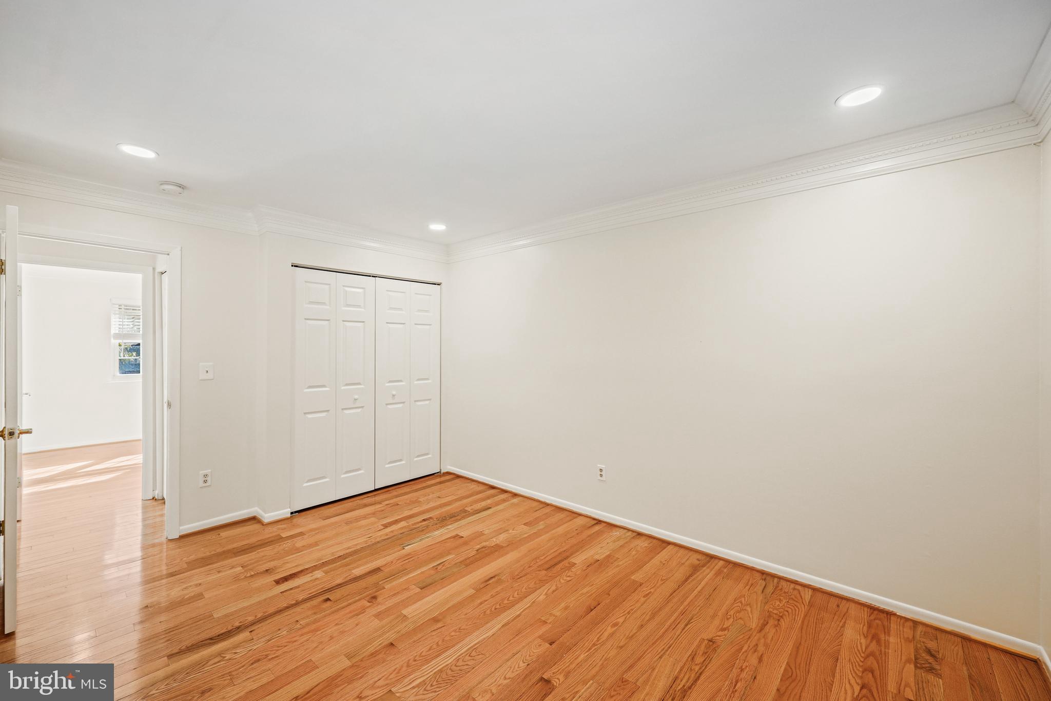 HOLLYWOOD ON SEVERN - Residential Lease