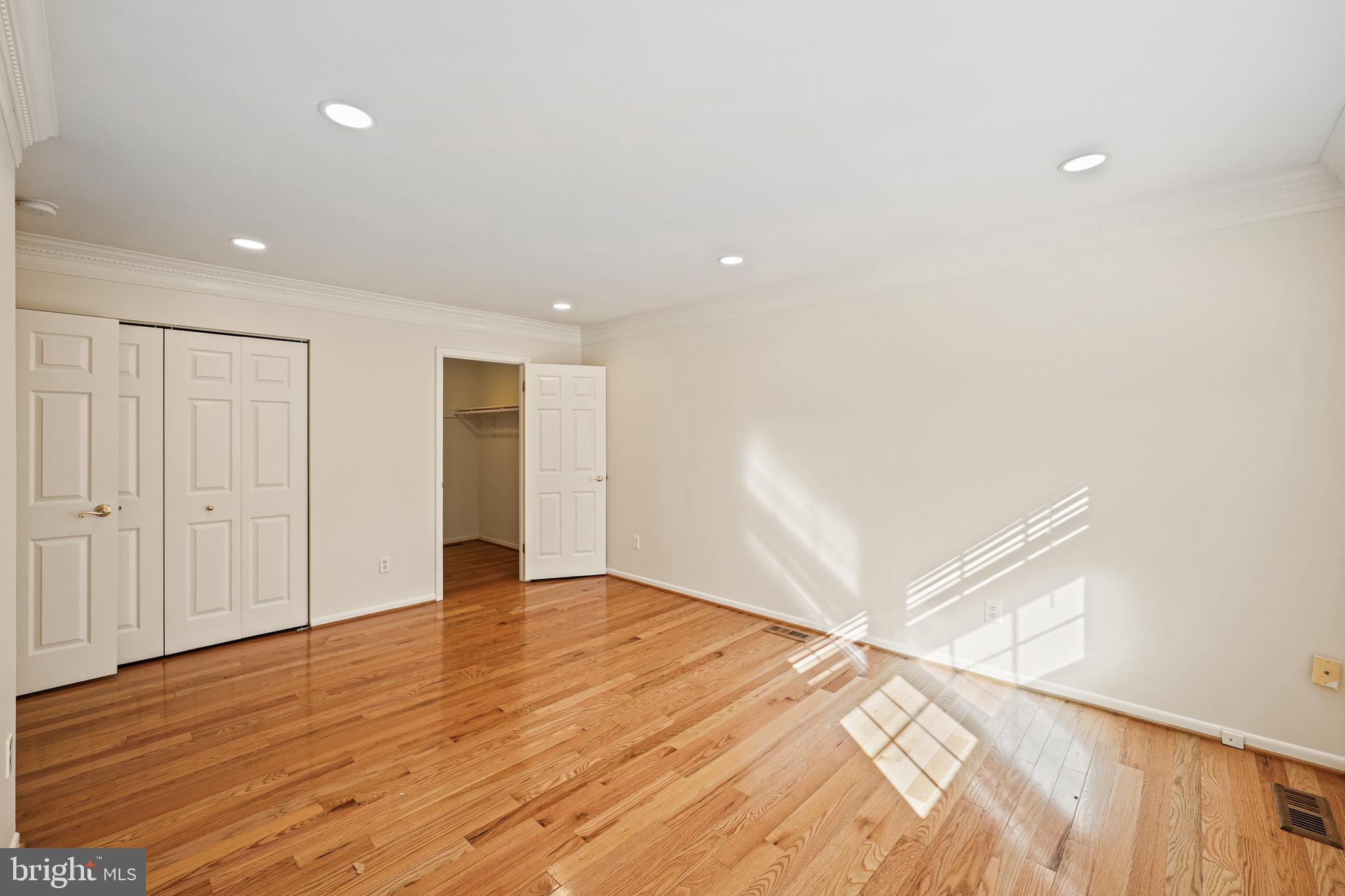 HOLLYWOOD ON SEVERN - Residential Lease